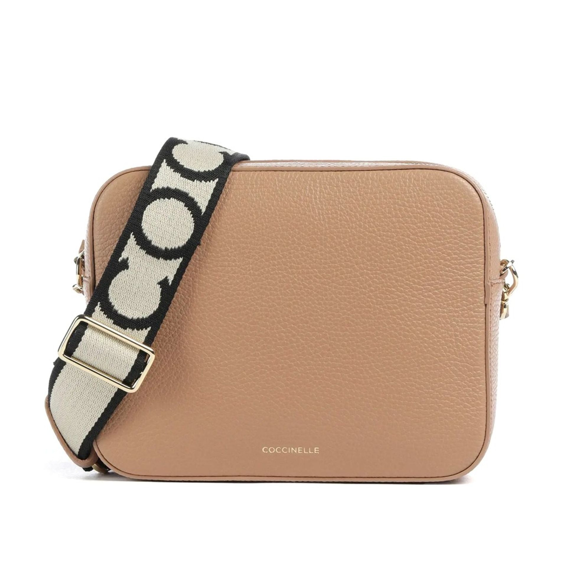Coccinelle Crossbody Bags Coccinelle