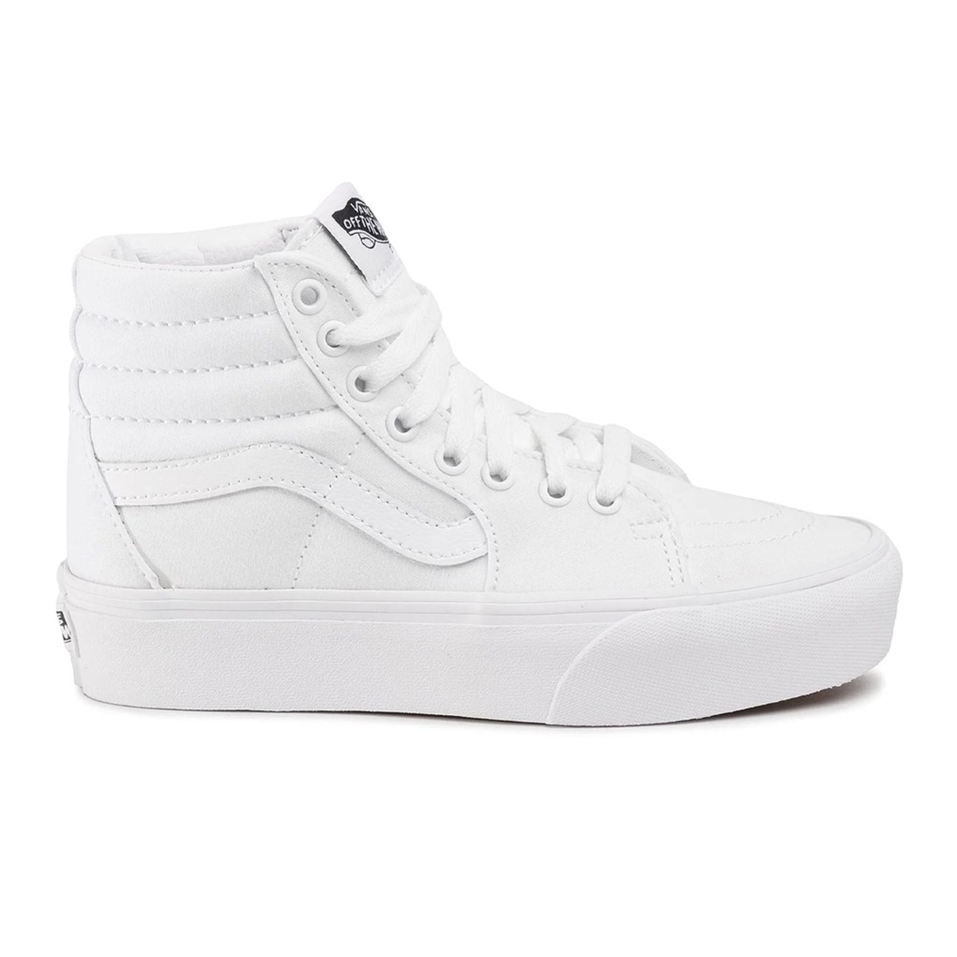 Vans Sneakers Vans