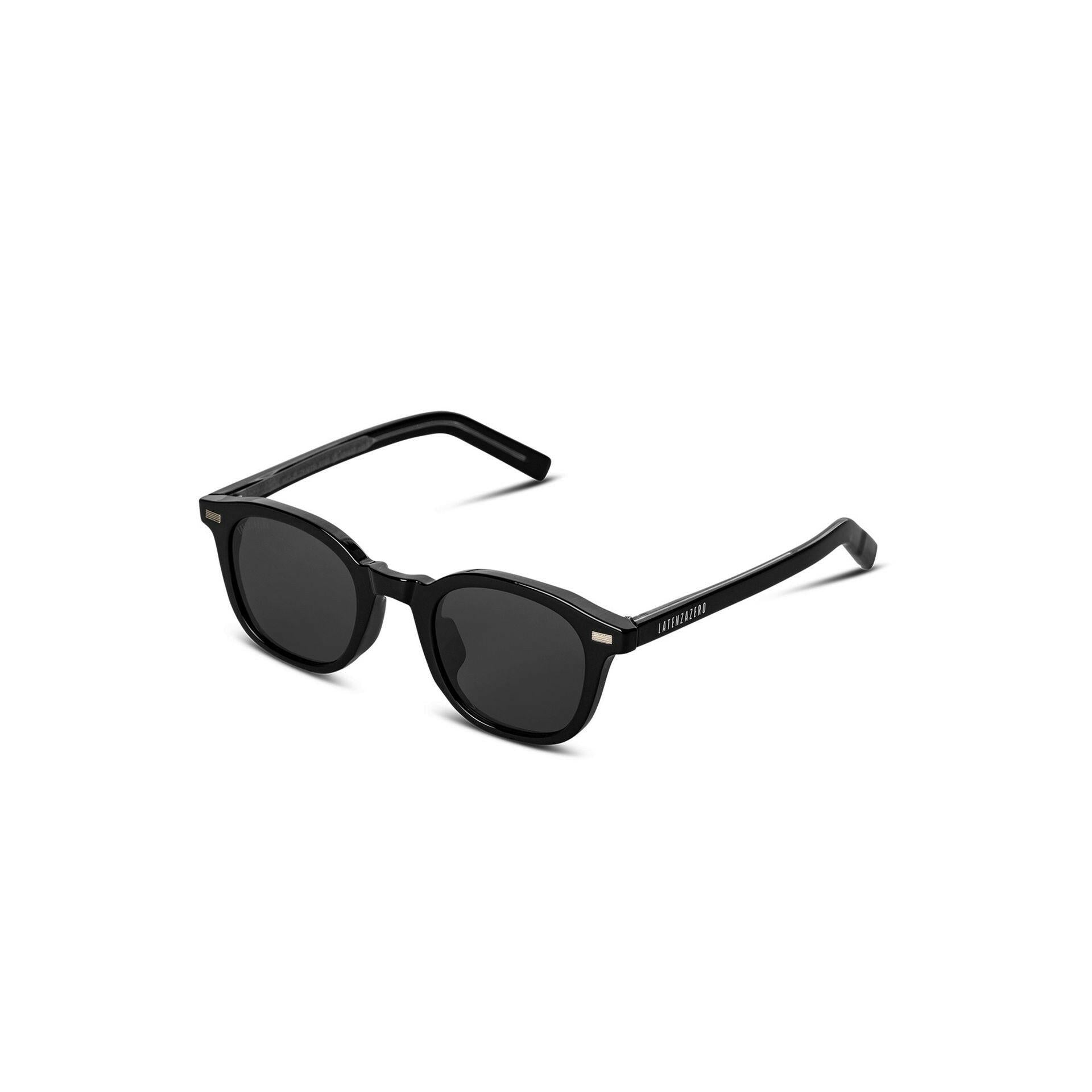 LatenzaZero Sunglasses.