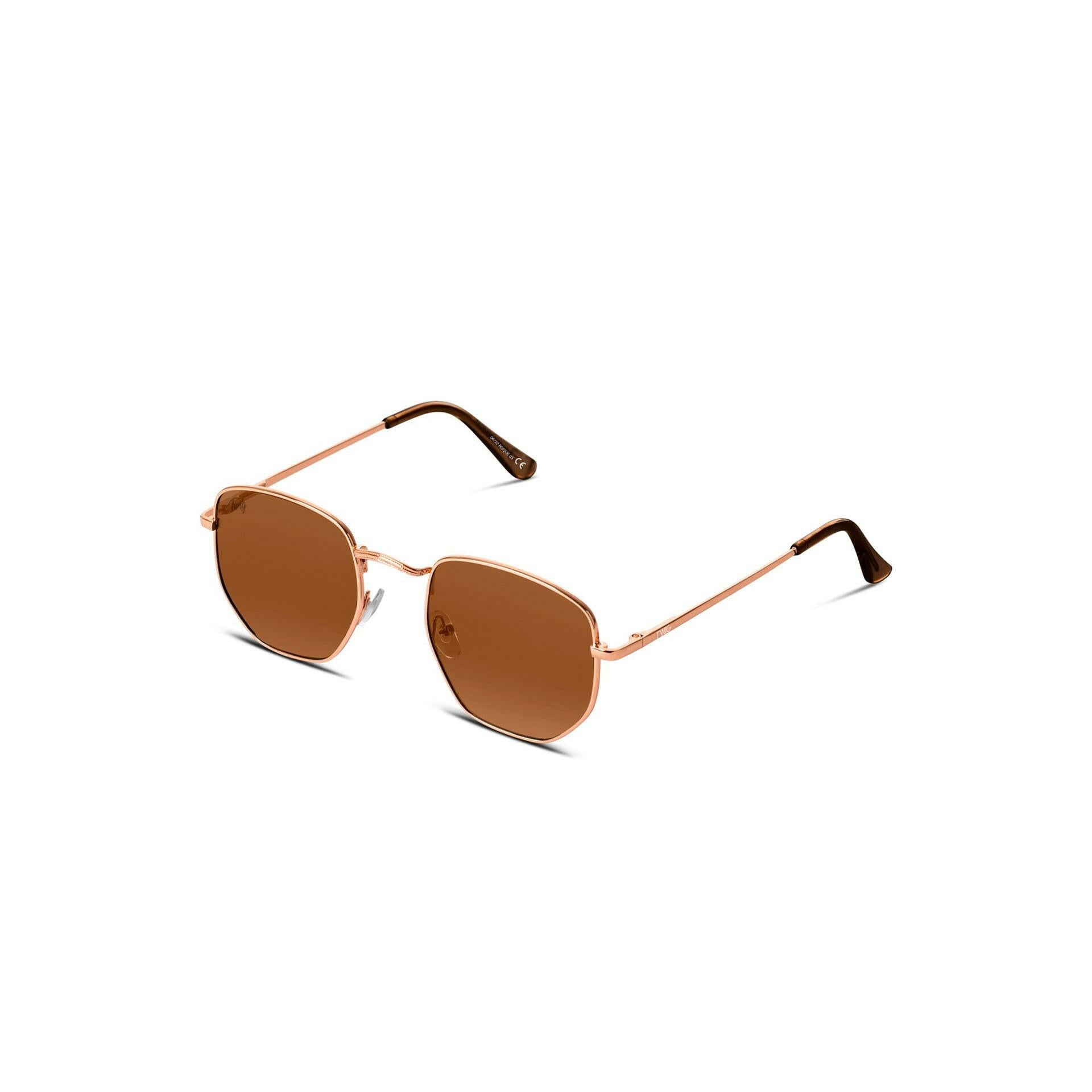 Twig Sunglasses.