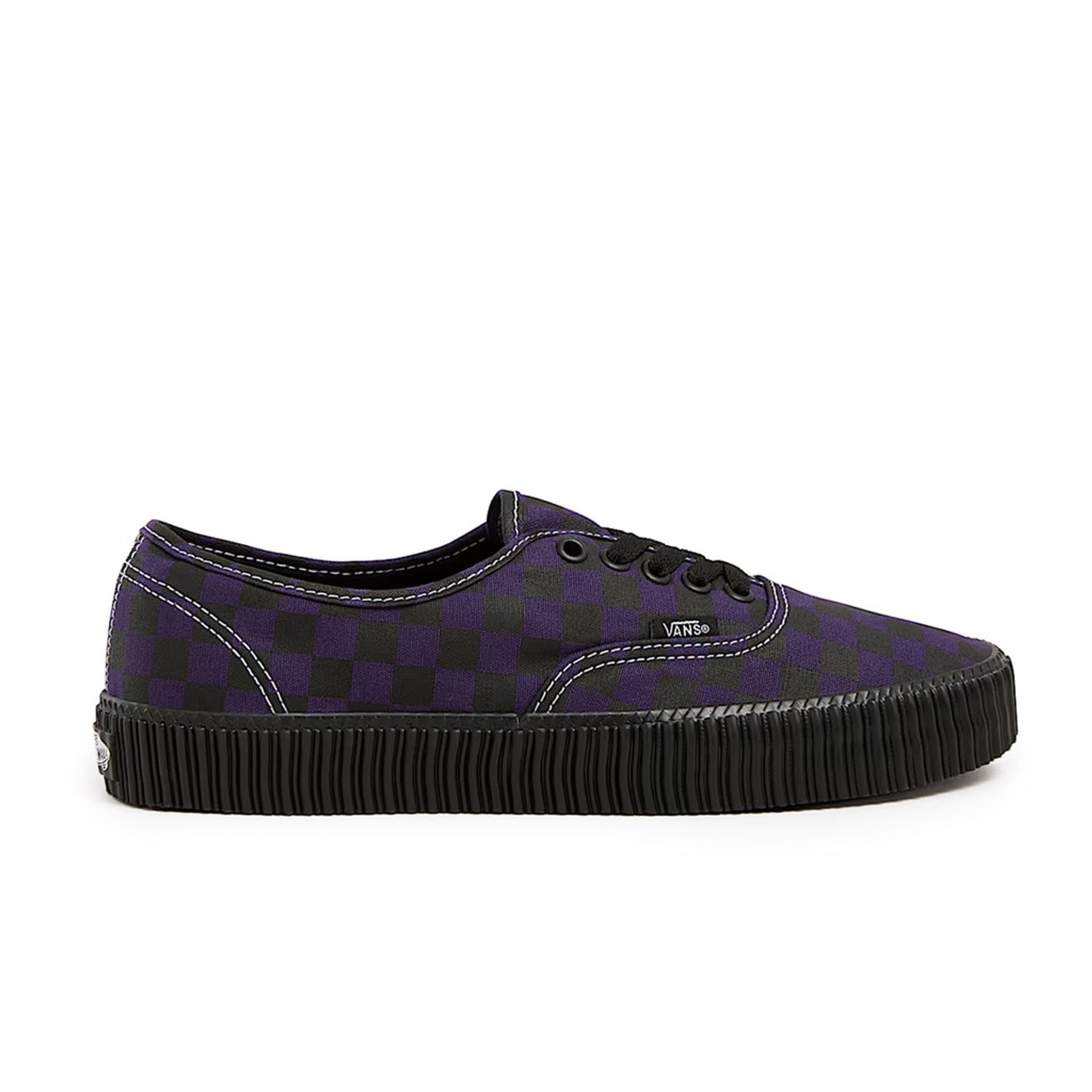 Vans Sneakers Vans