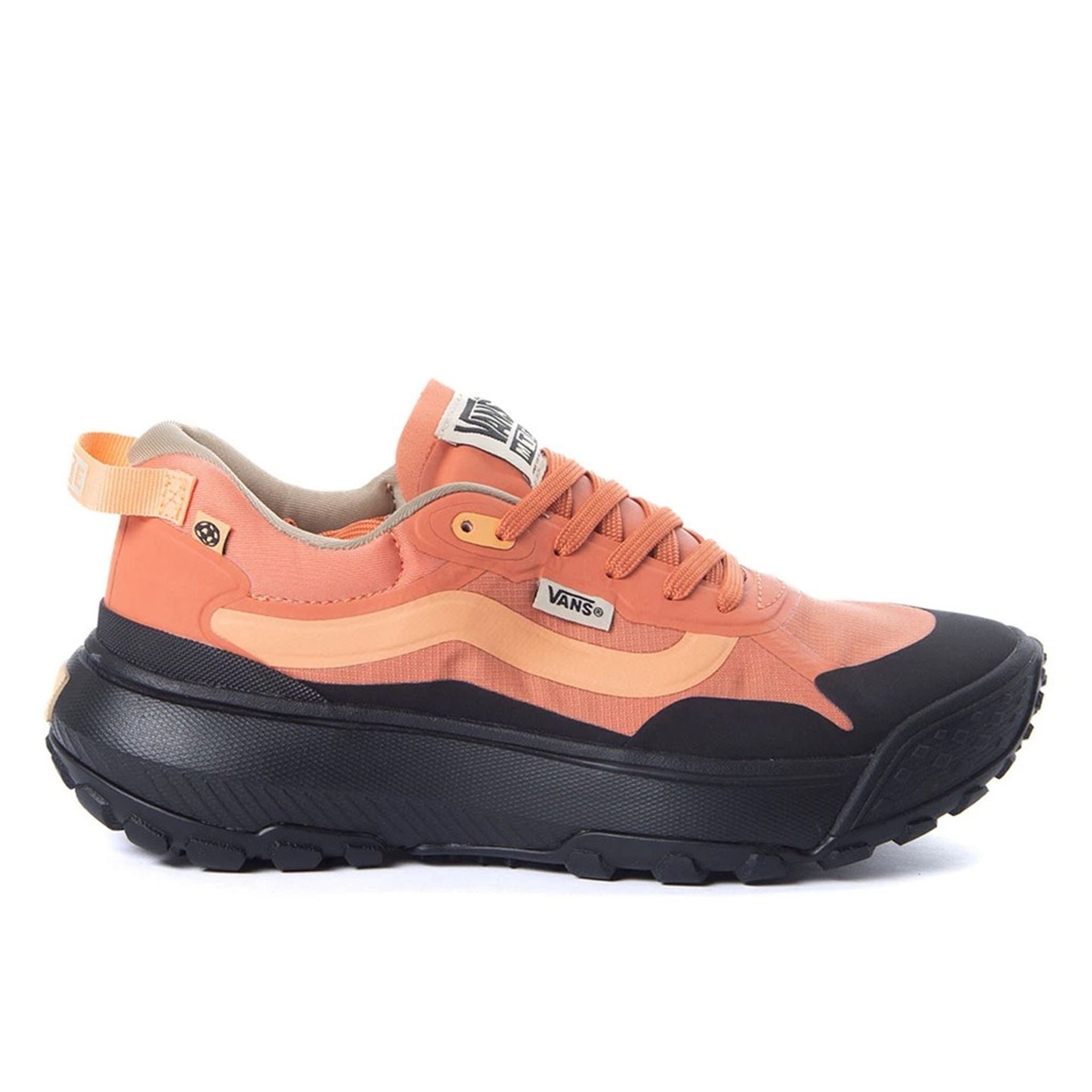 Vans Sneakers Vans