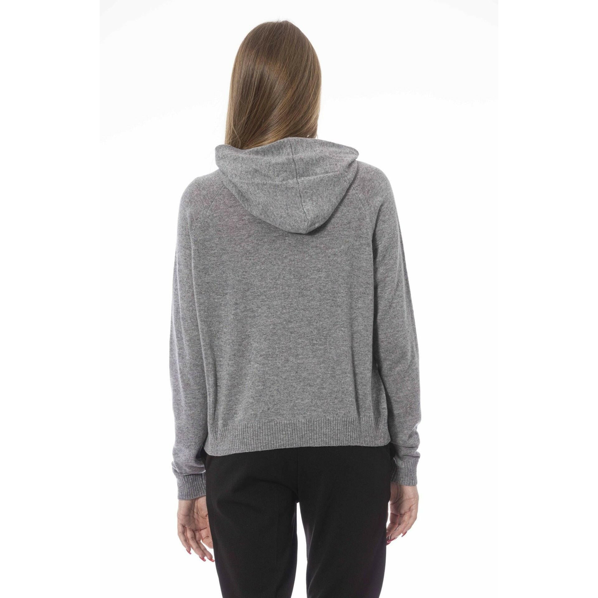 Baldinini Trend Sweaters.