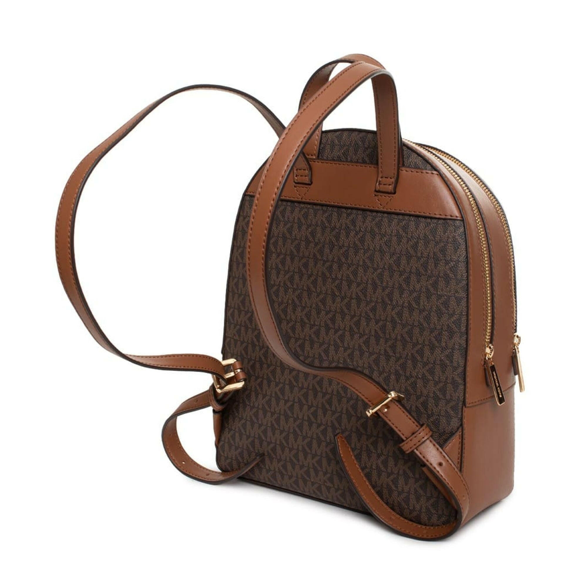 Michael Kors Rucksacks.