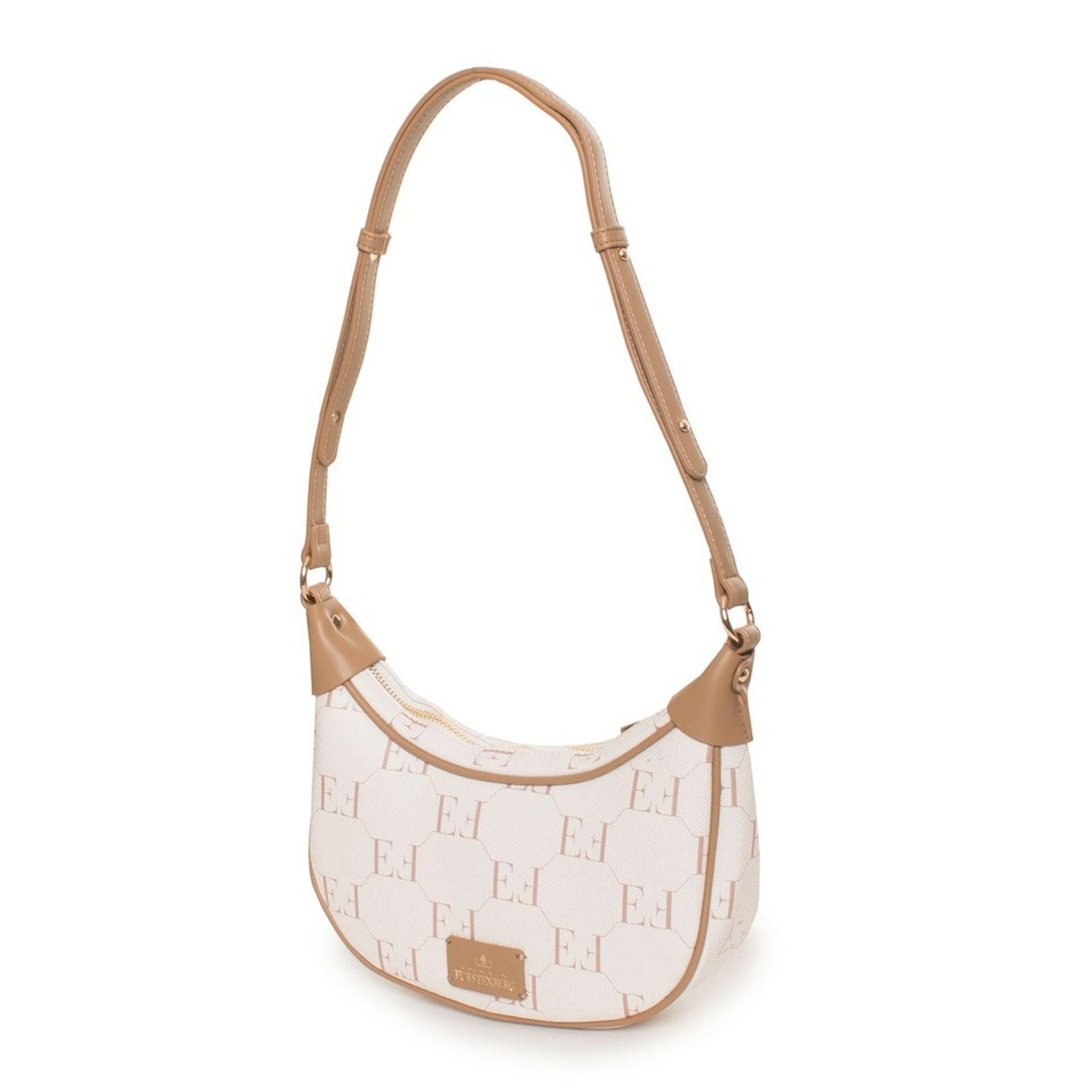 Egon Von Furstenberg Handbags.