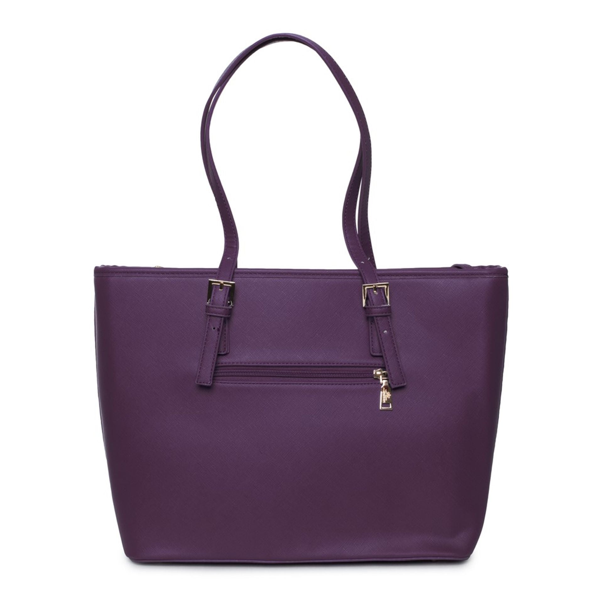 Bolsos Egon Von Furstenberg 