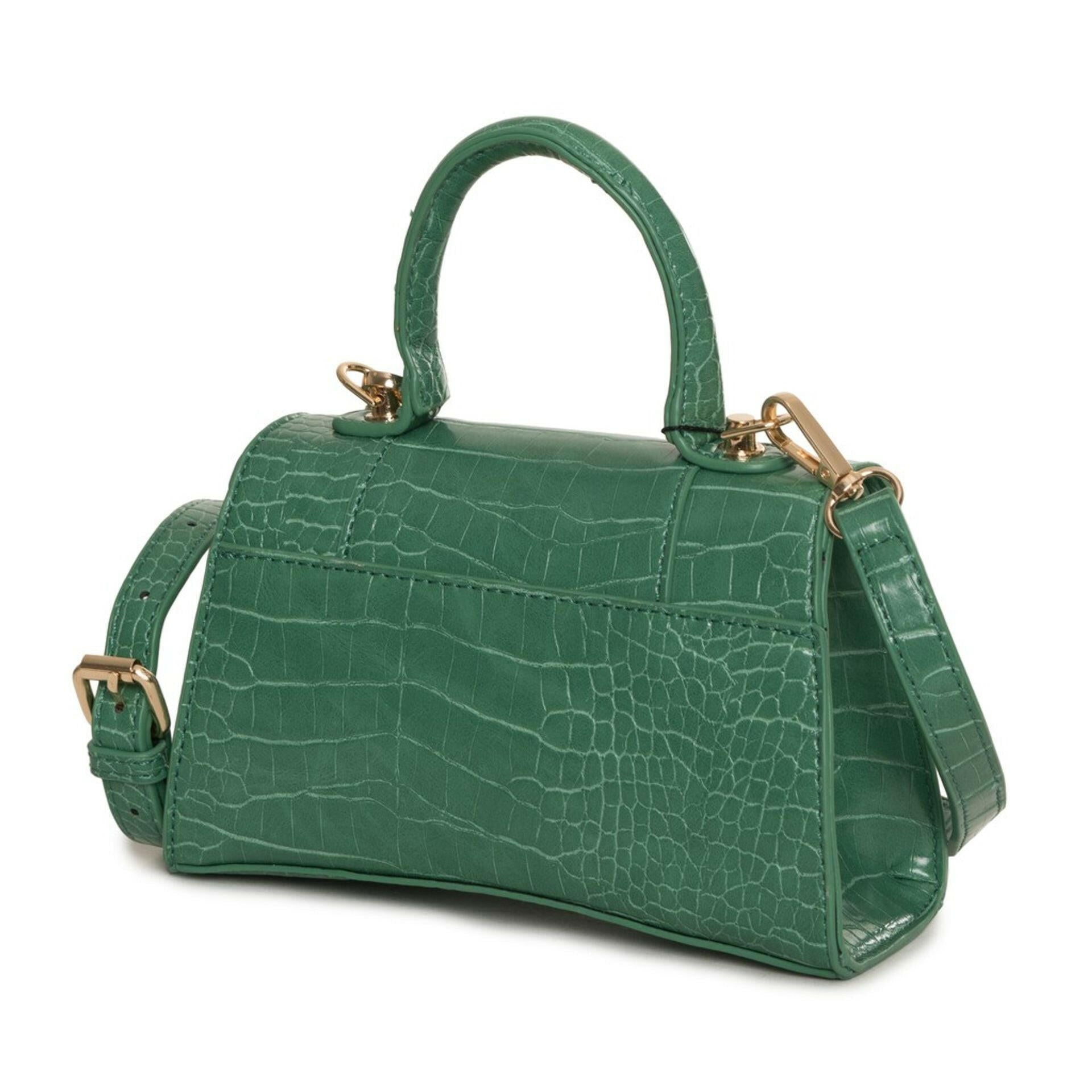 Egon Von Furstenberg Handbags.