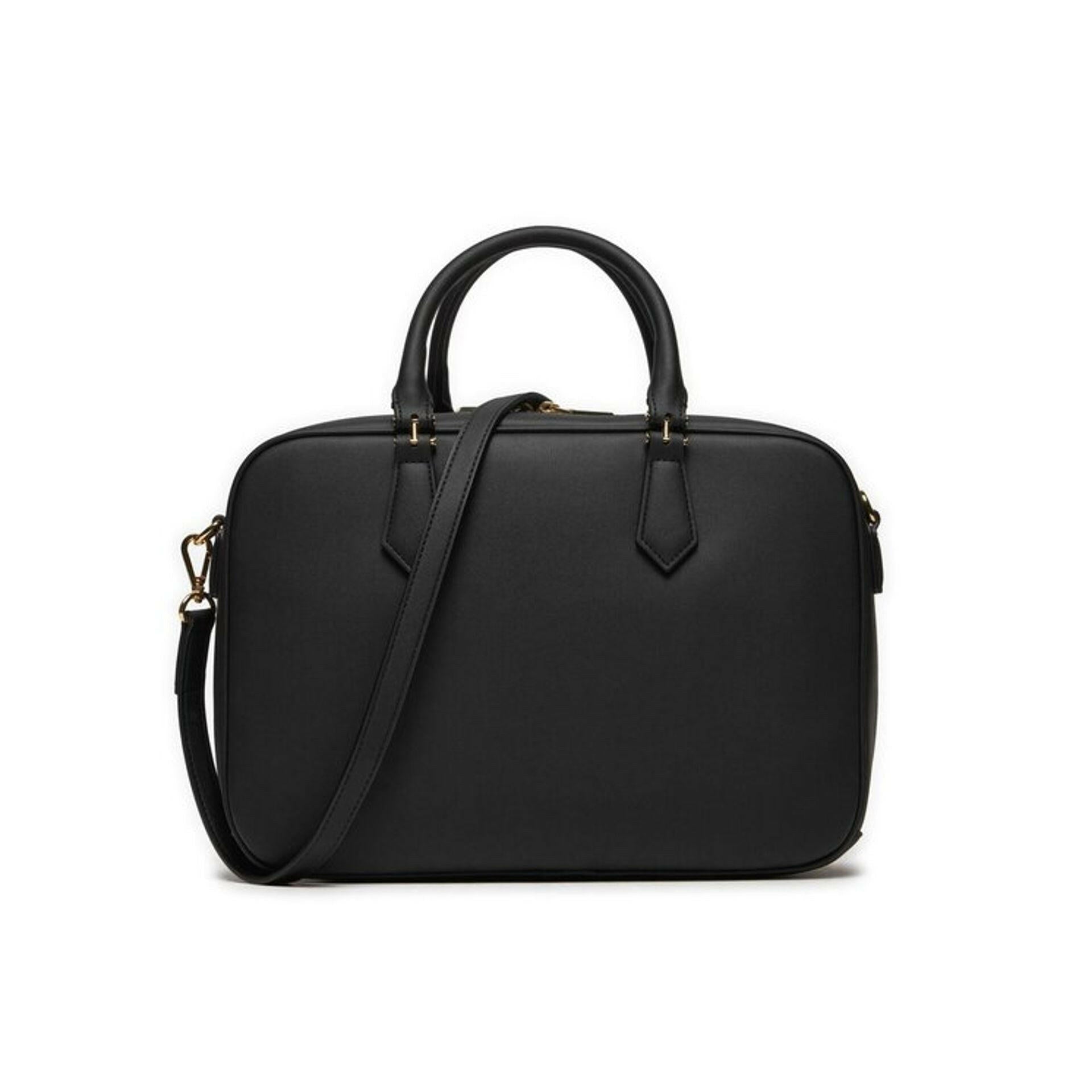 Love Moschino Handbags.