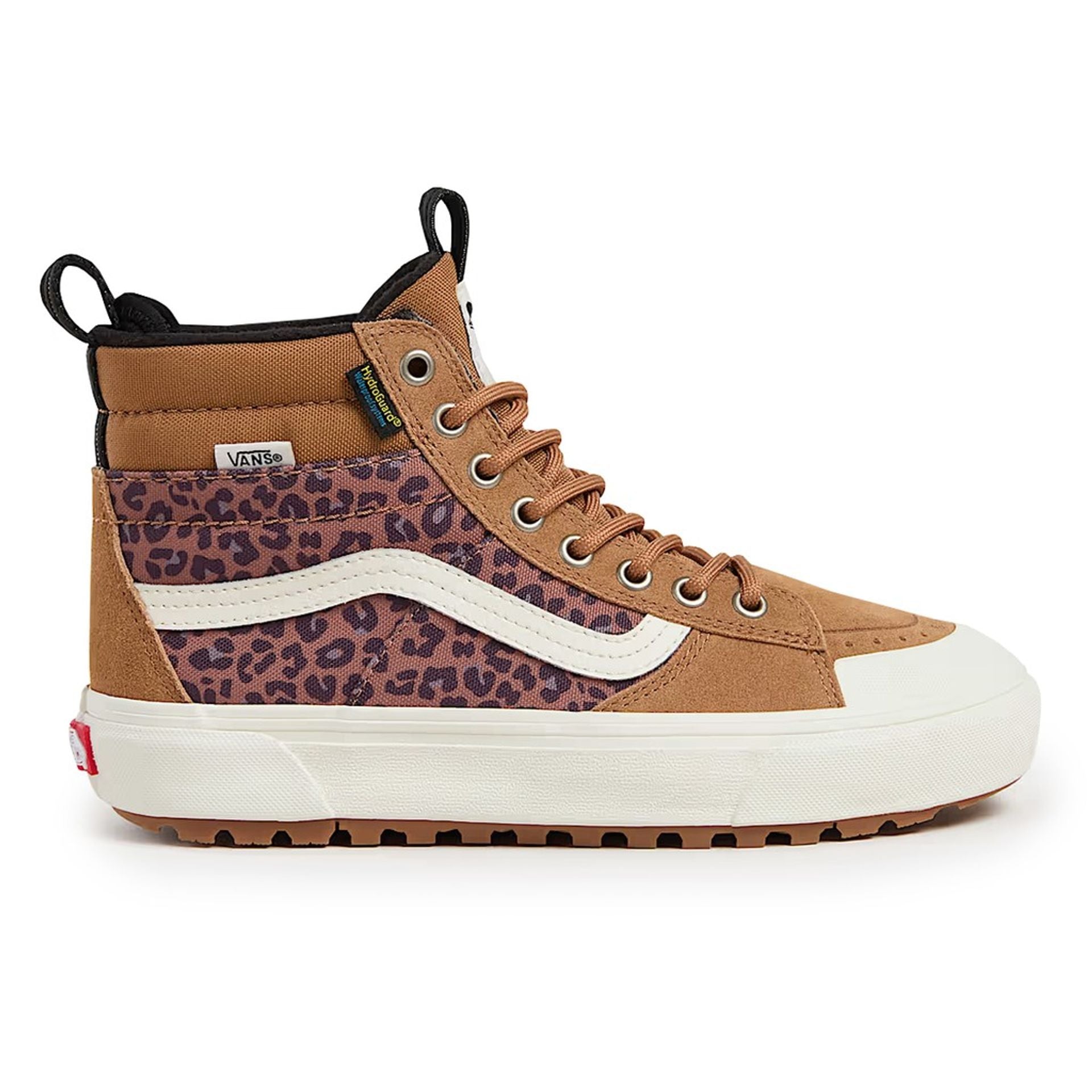Vans Sneakers Vans