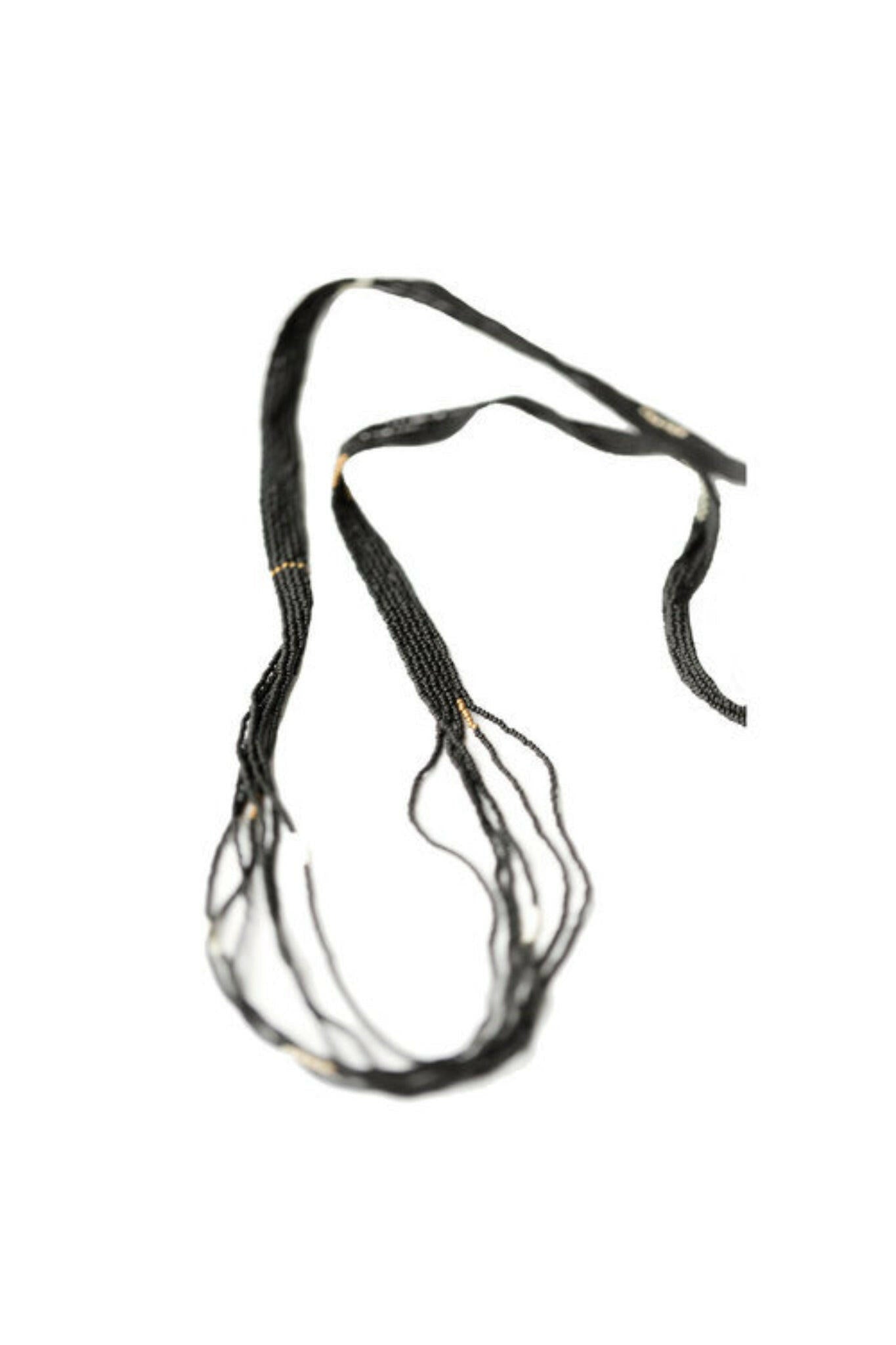 Artist Necklace.