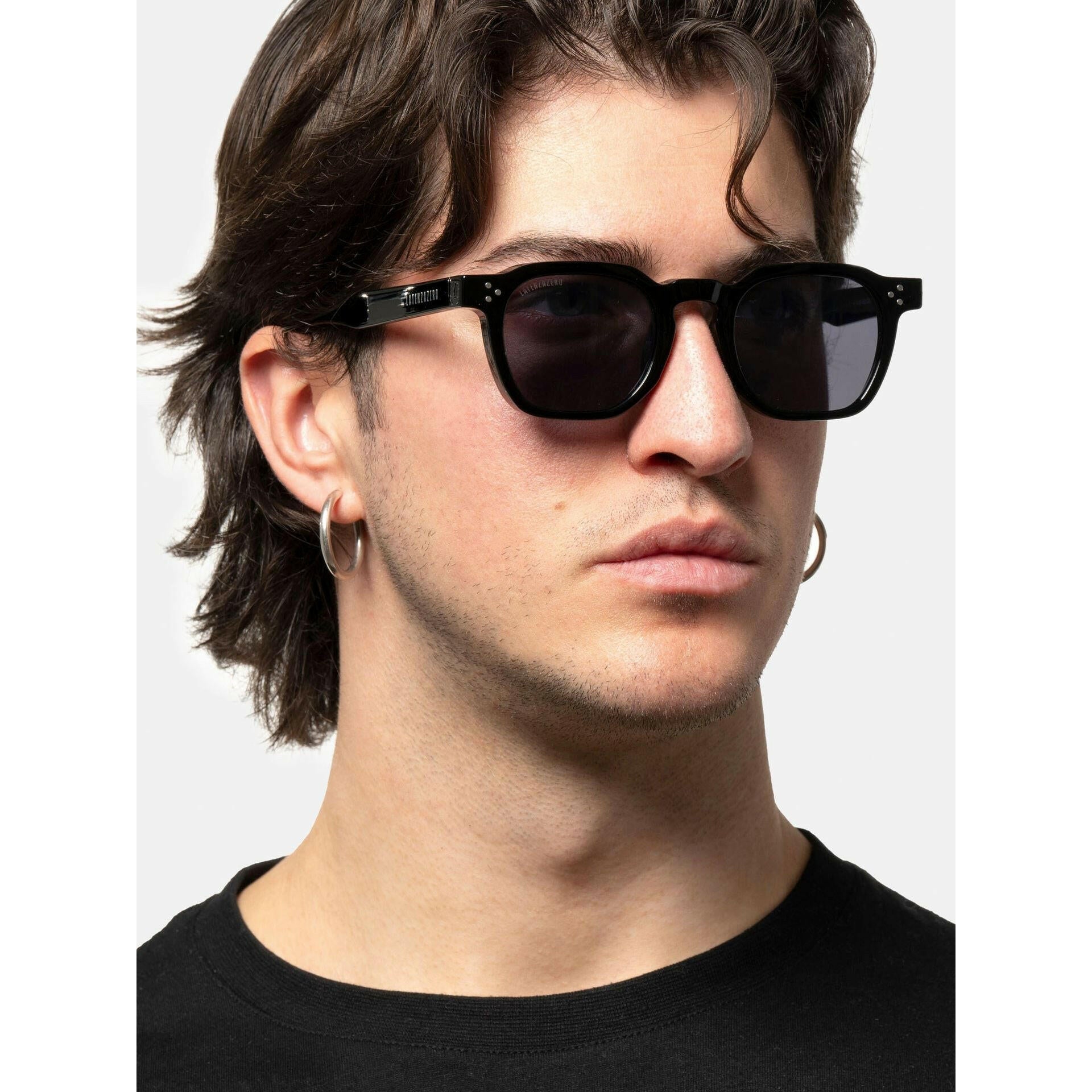 LatenzaZero Sunglasses.