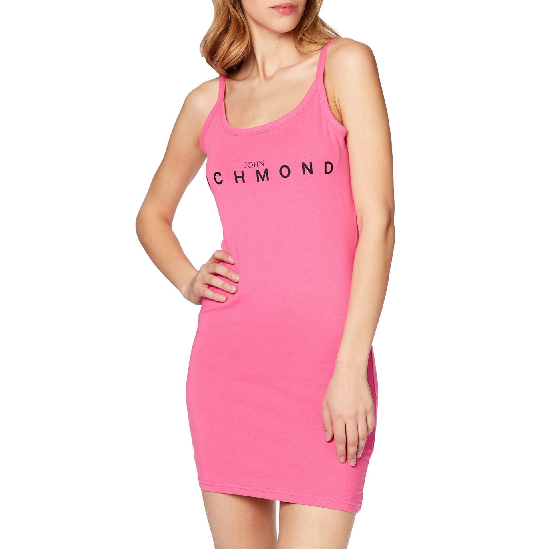 Richmond Dresses Richmond