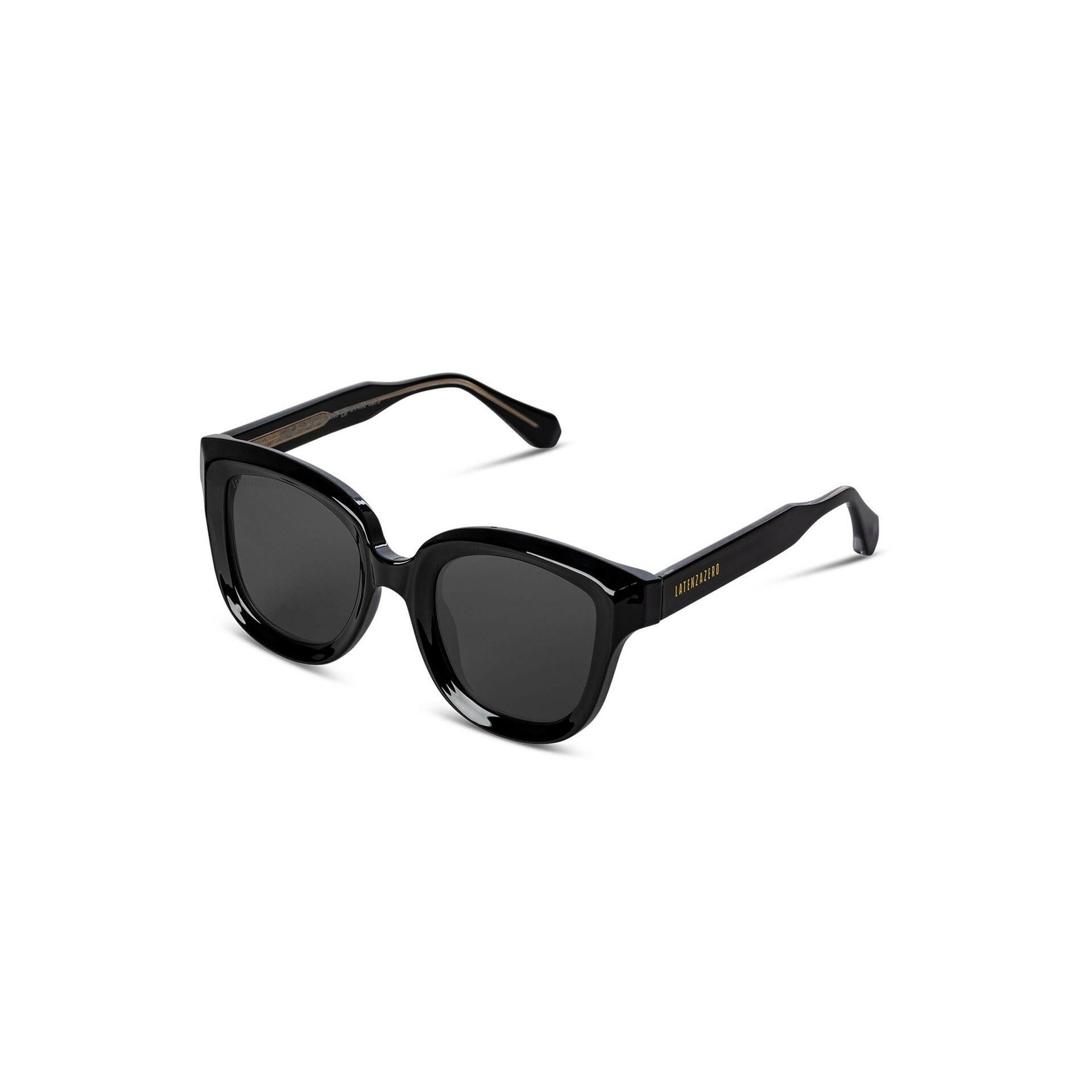 LatenzaZero Sunglasses.