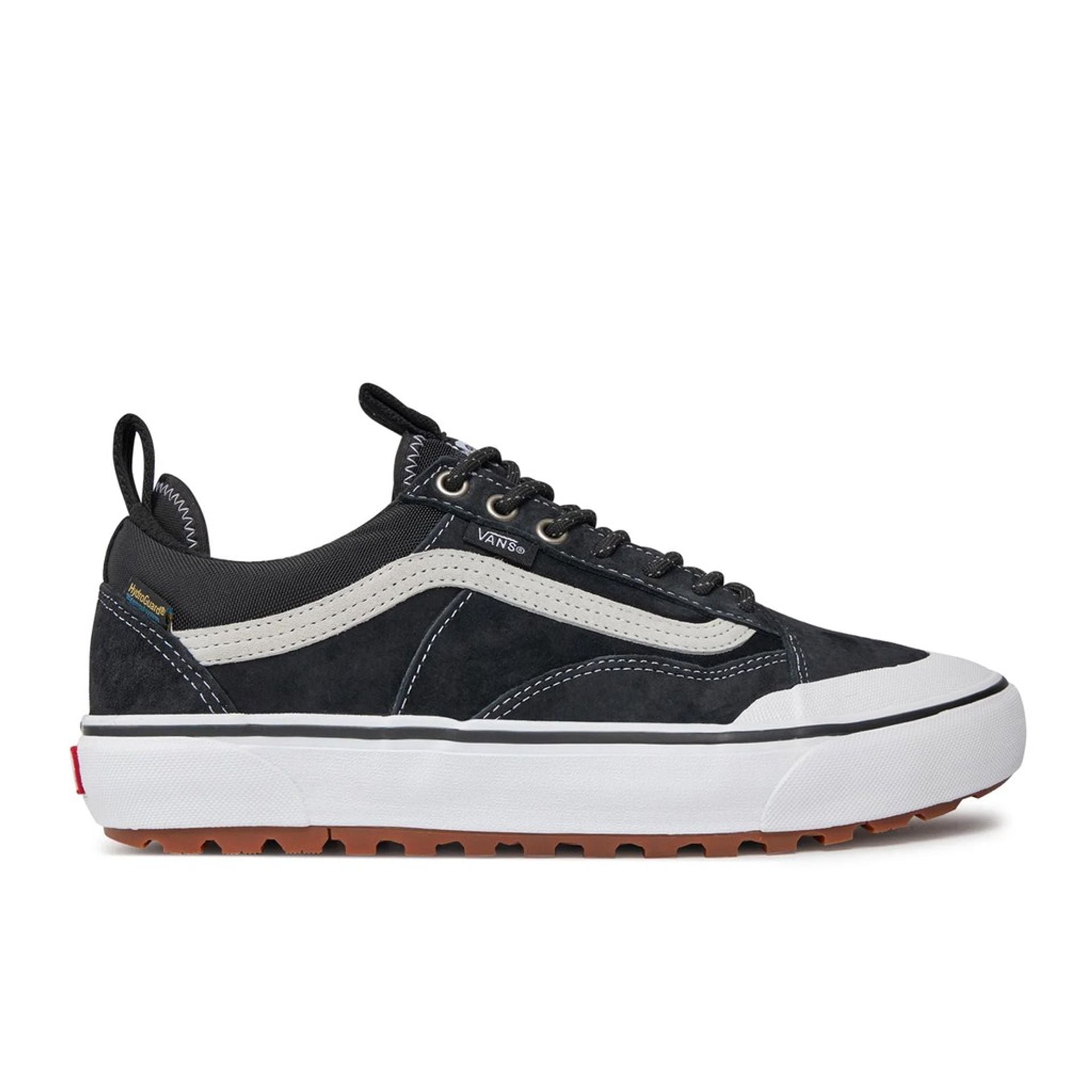 Vans Sneakers Vans