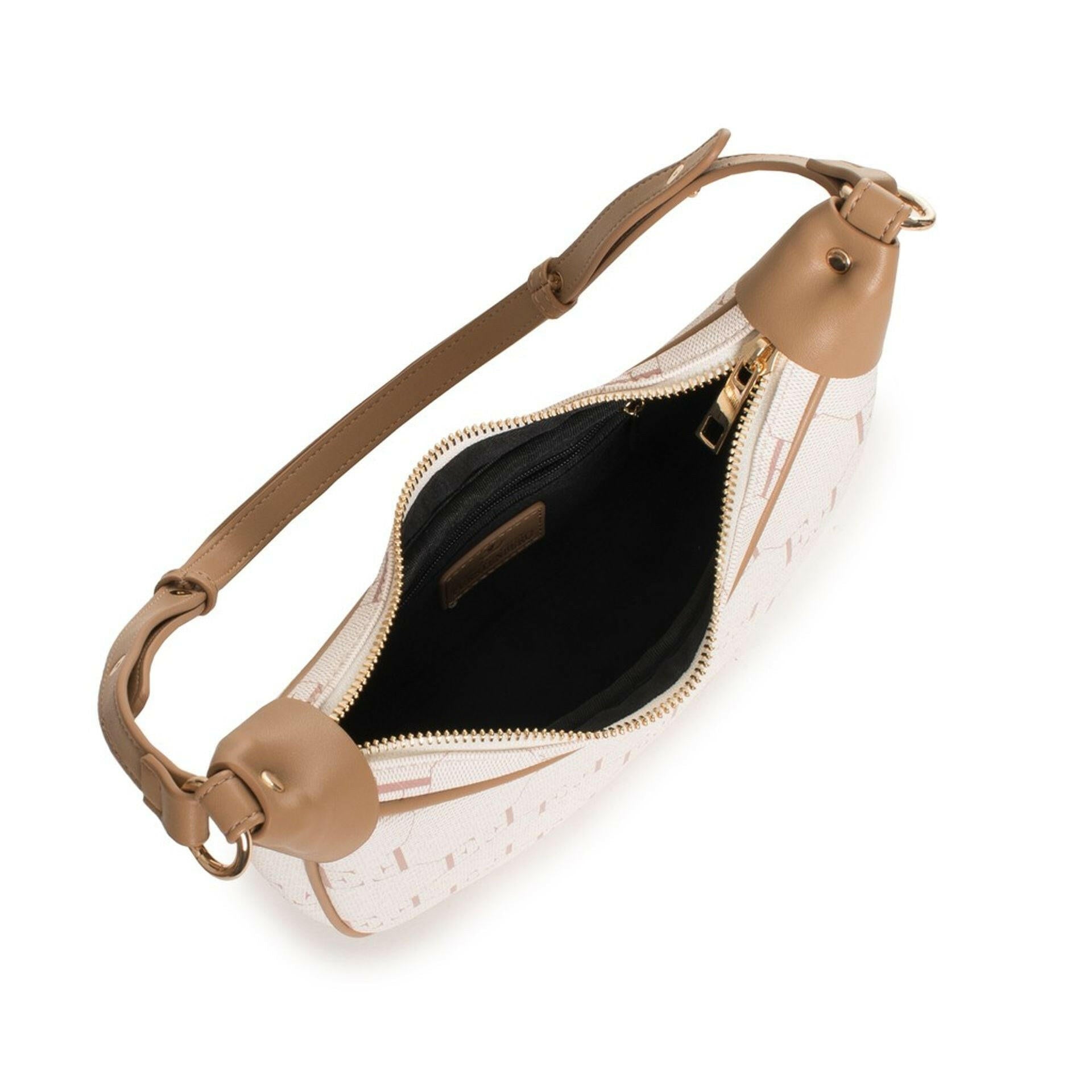 Egon Von Furstenberg Handbags.