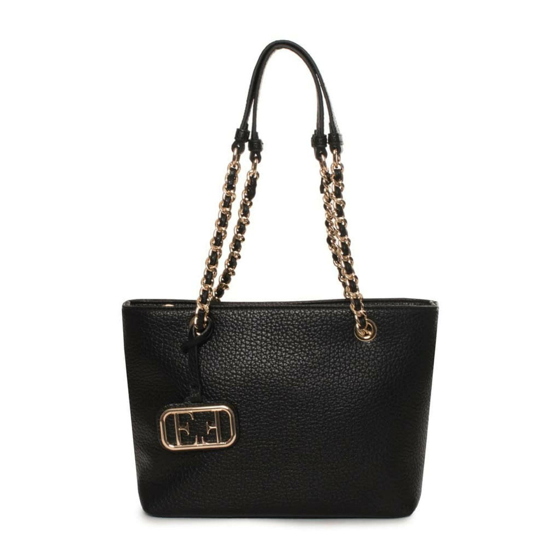 Egon Von Furstenberg Handbags.