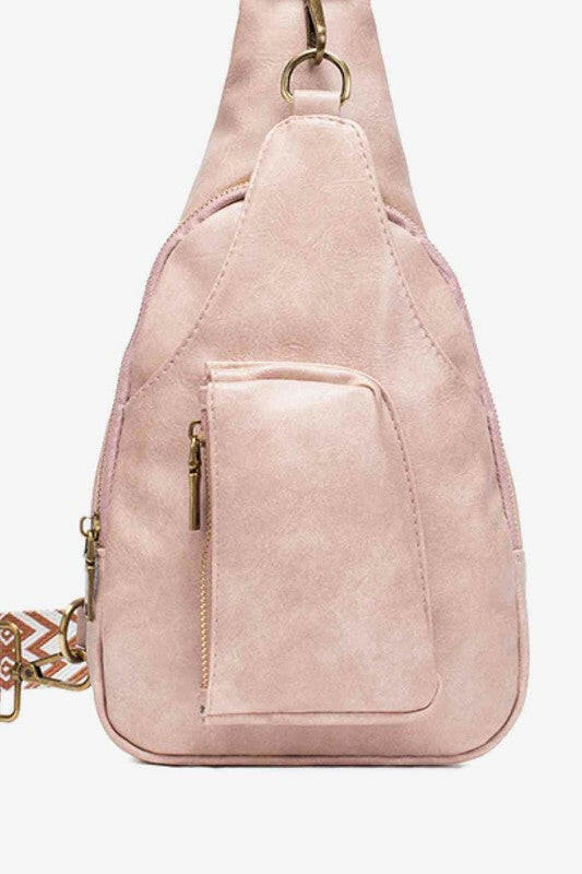 Ally Sling Bag.