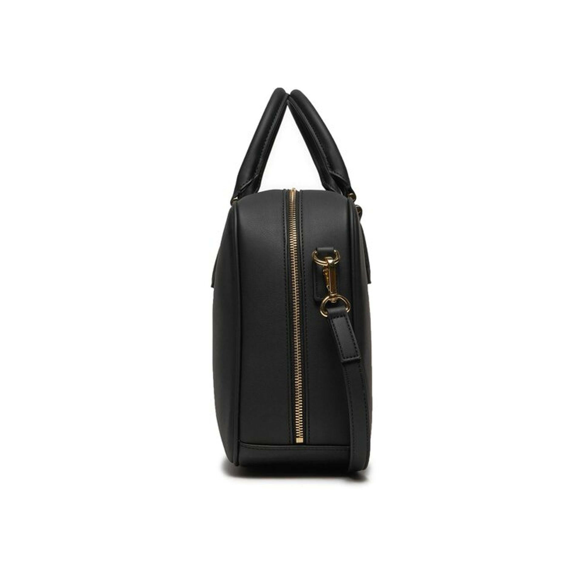 Love Moschino Handbags.