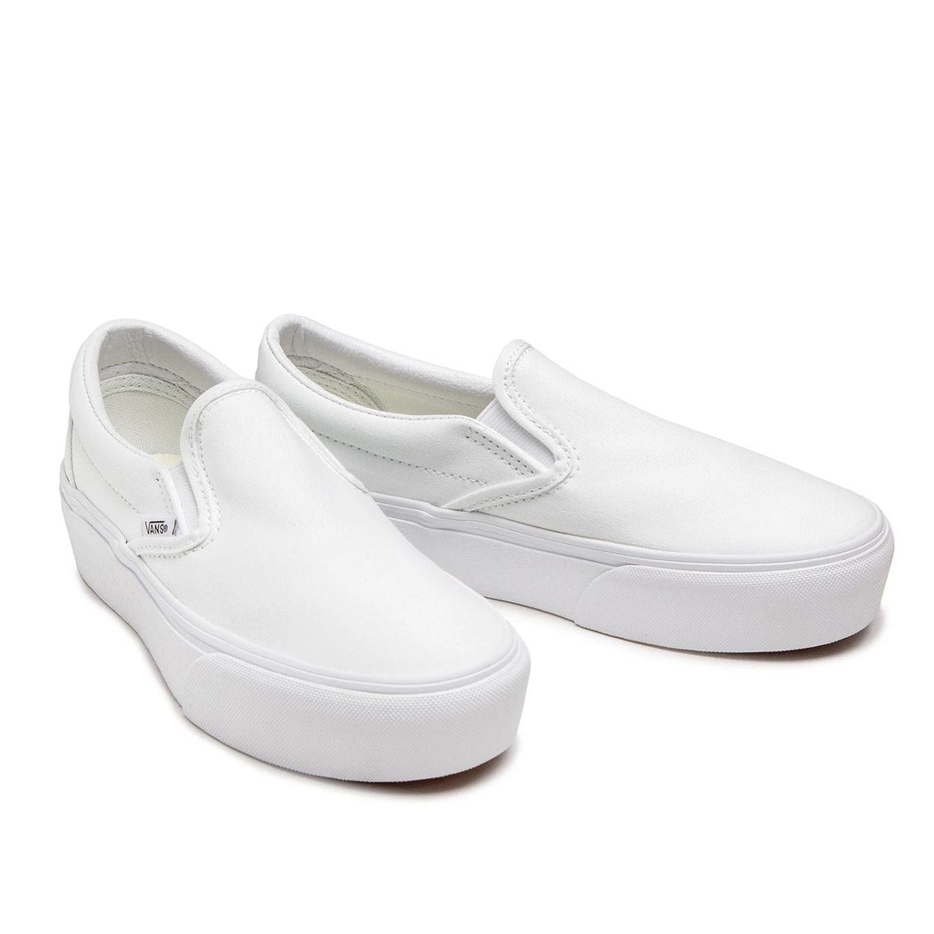 Vans Sneakers Vans