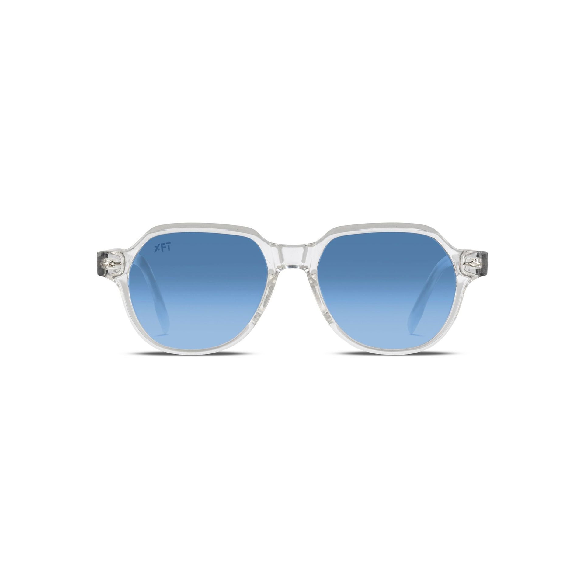 X Frame Therapy Sunglasses X Frame Therapy