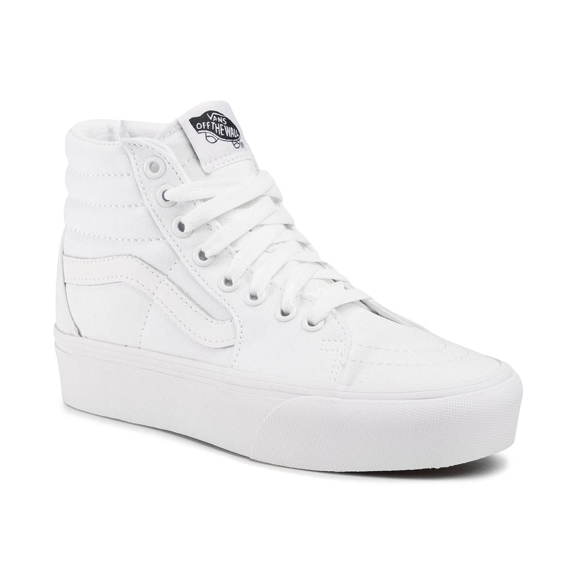 Vans Sneakers Vans