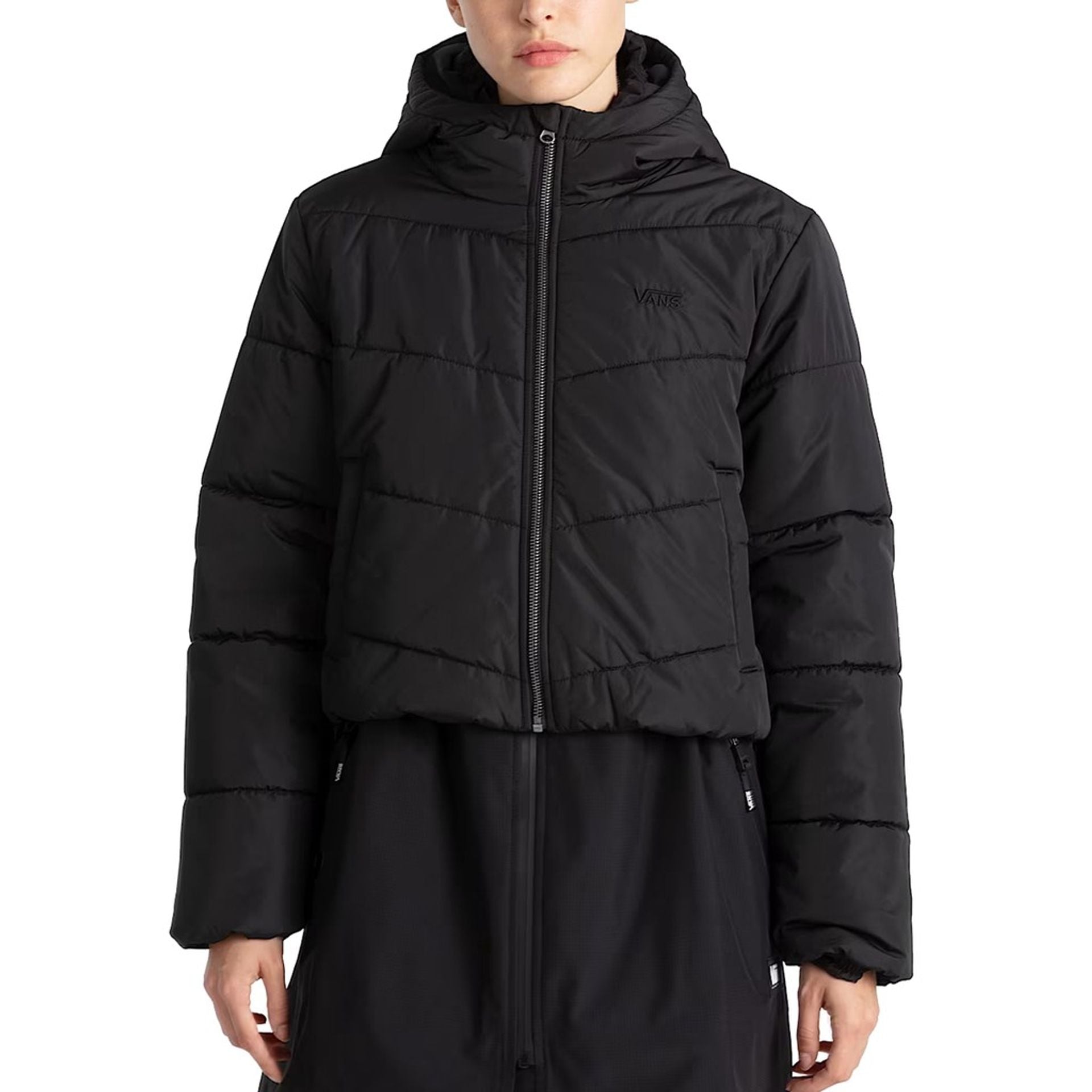 Vans Jackets Vans