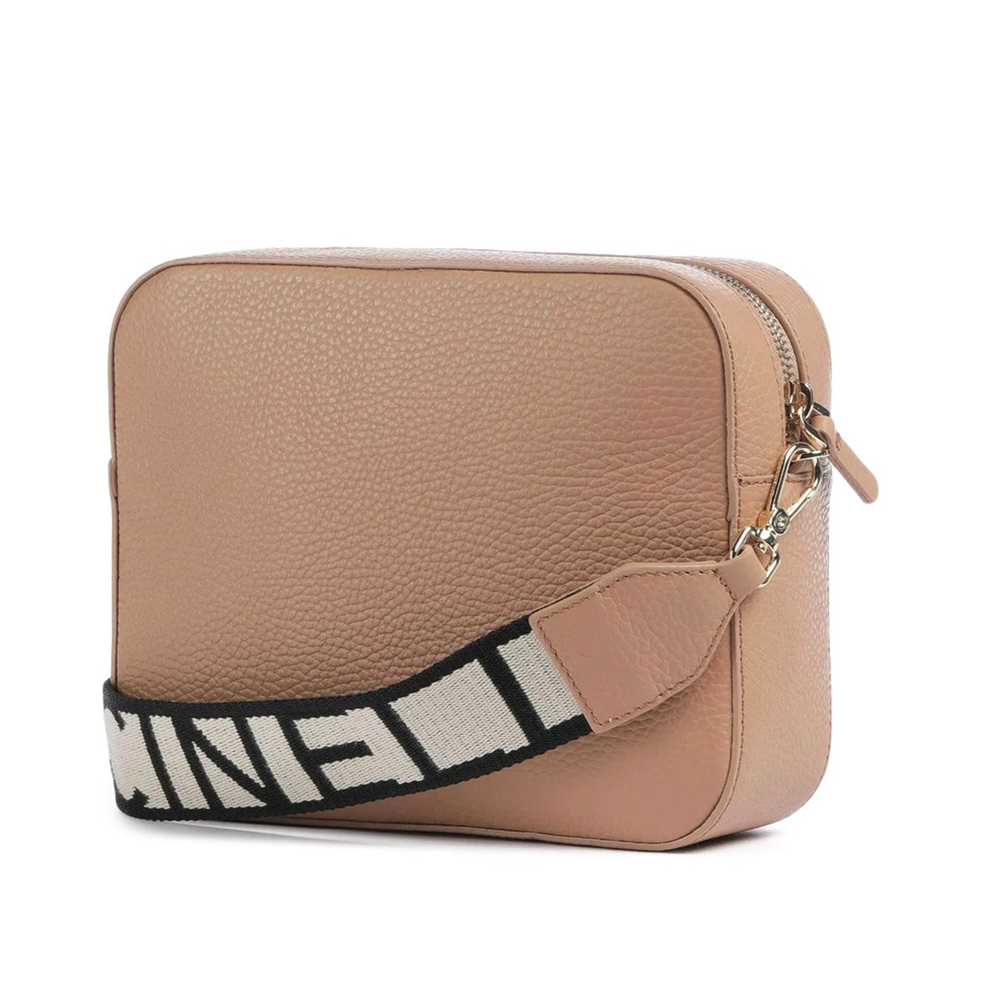 Coccinelle Crossbody Bags Coccinelle