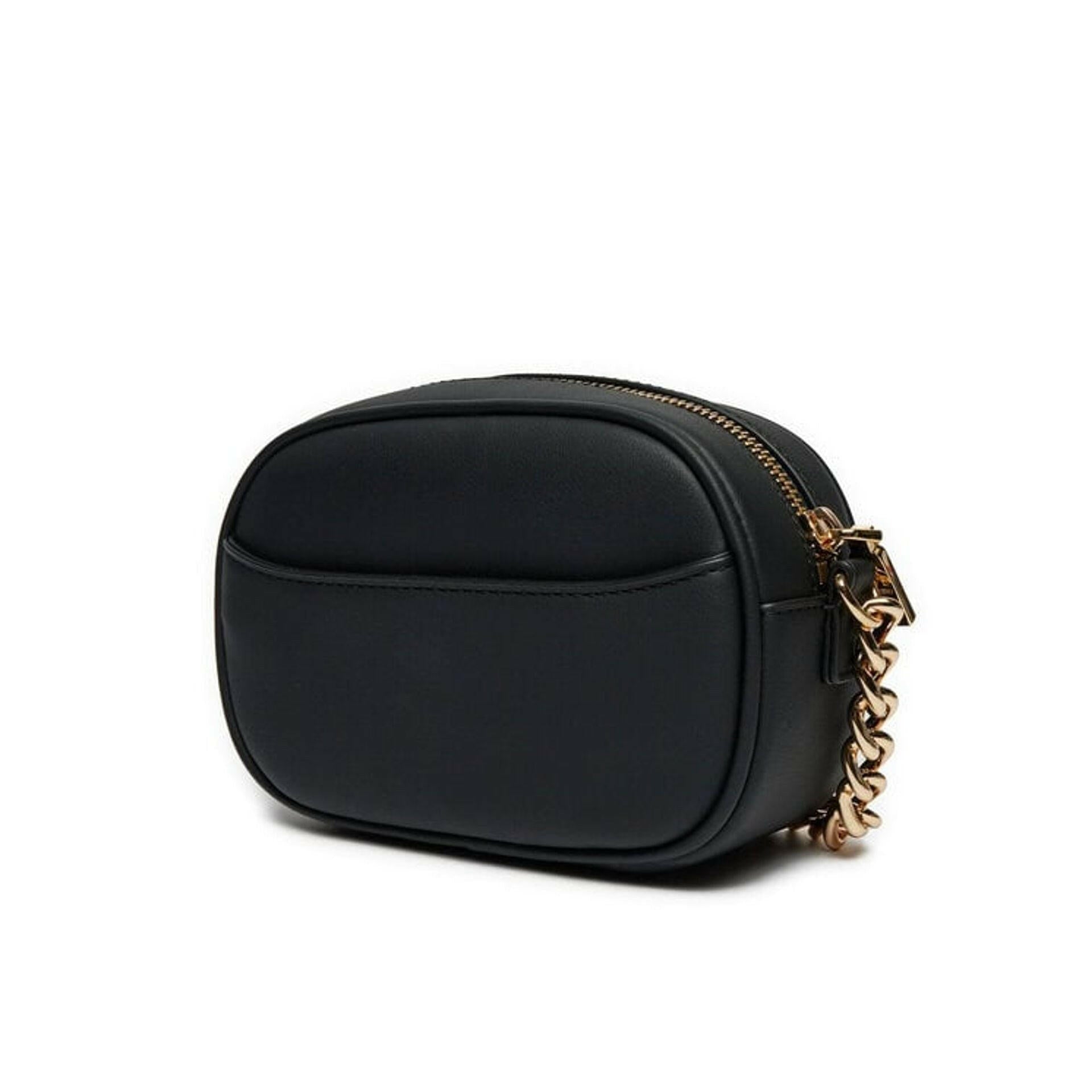 Love Moschino Crossbody Bags.