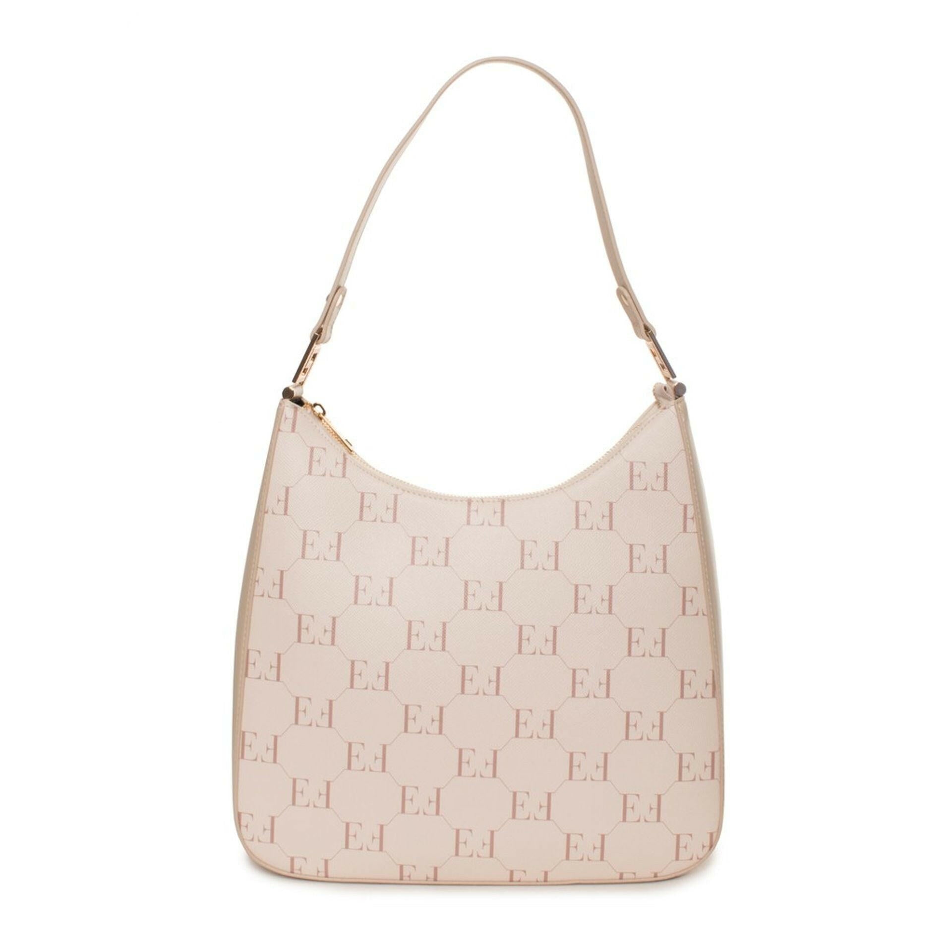 Egon Von Furstenberg Handbags.