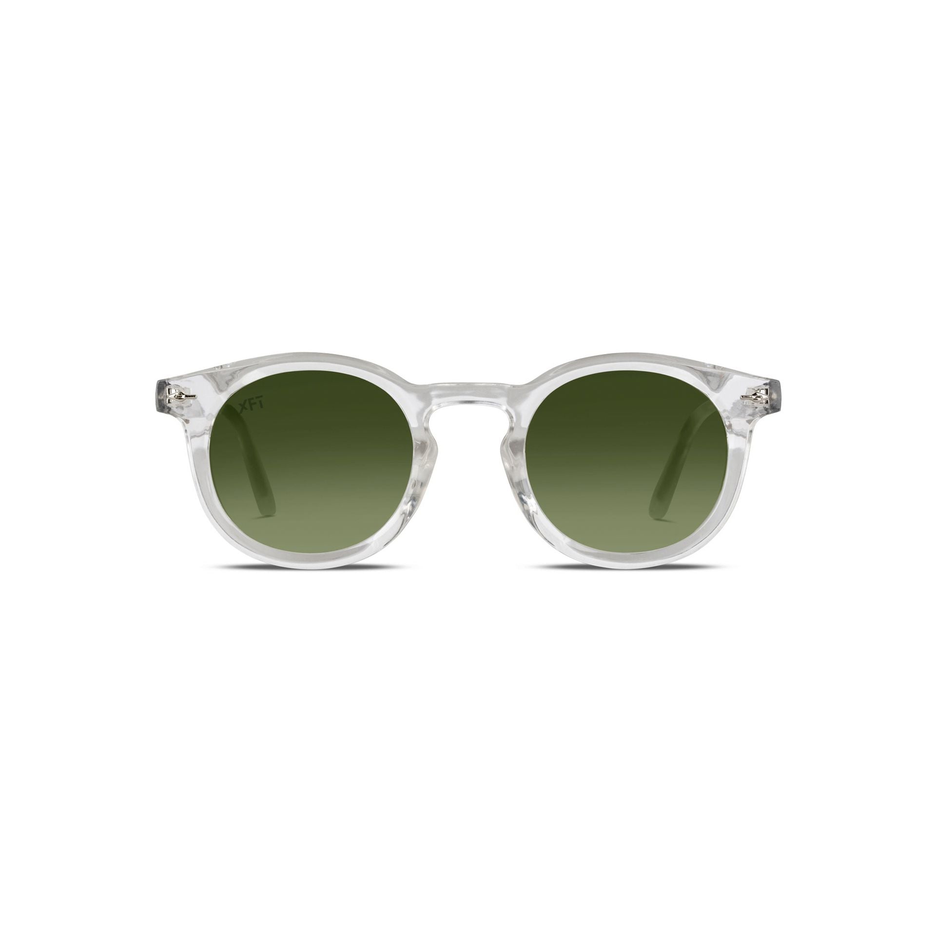 X Frame Therapy Sunglasses X Frame Therapy