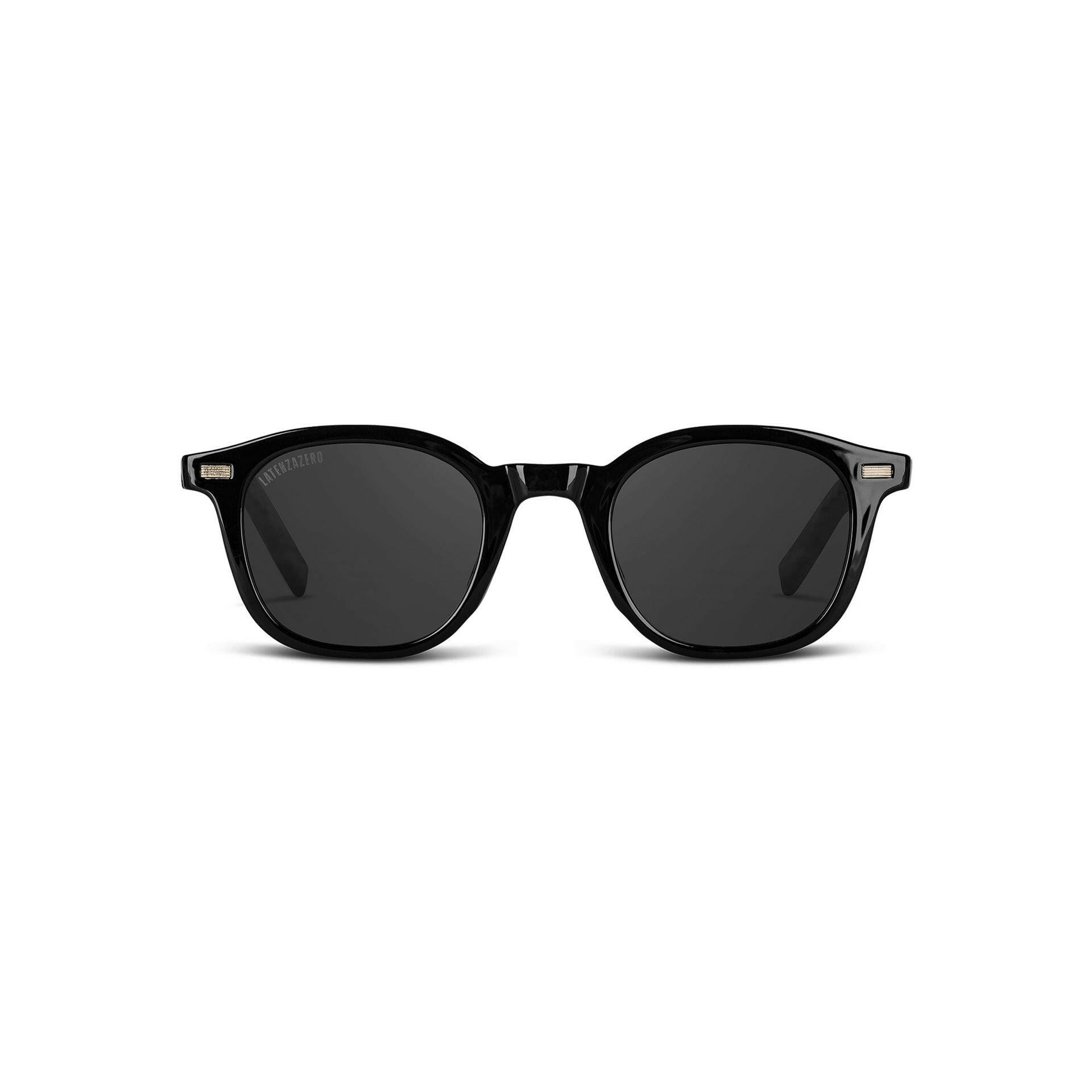 LatenzaZero Sunglasses.