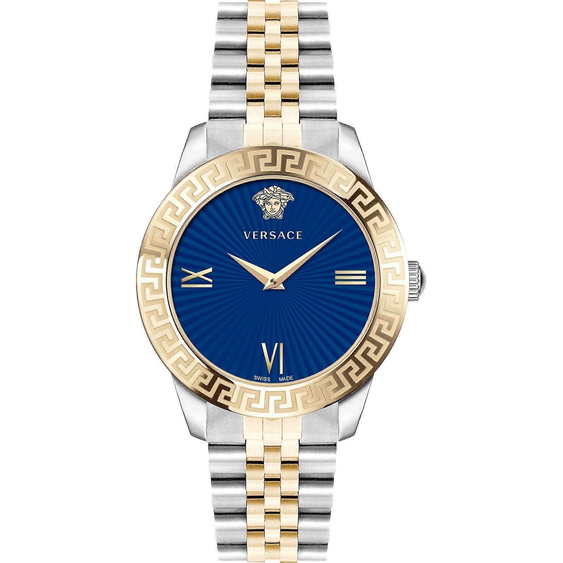 Versace Watches Versace