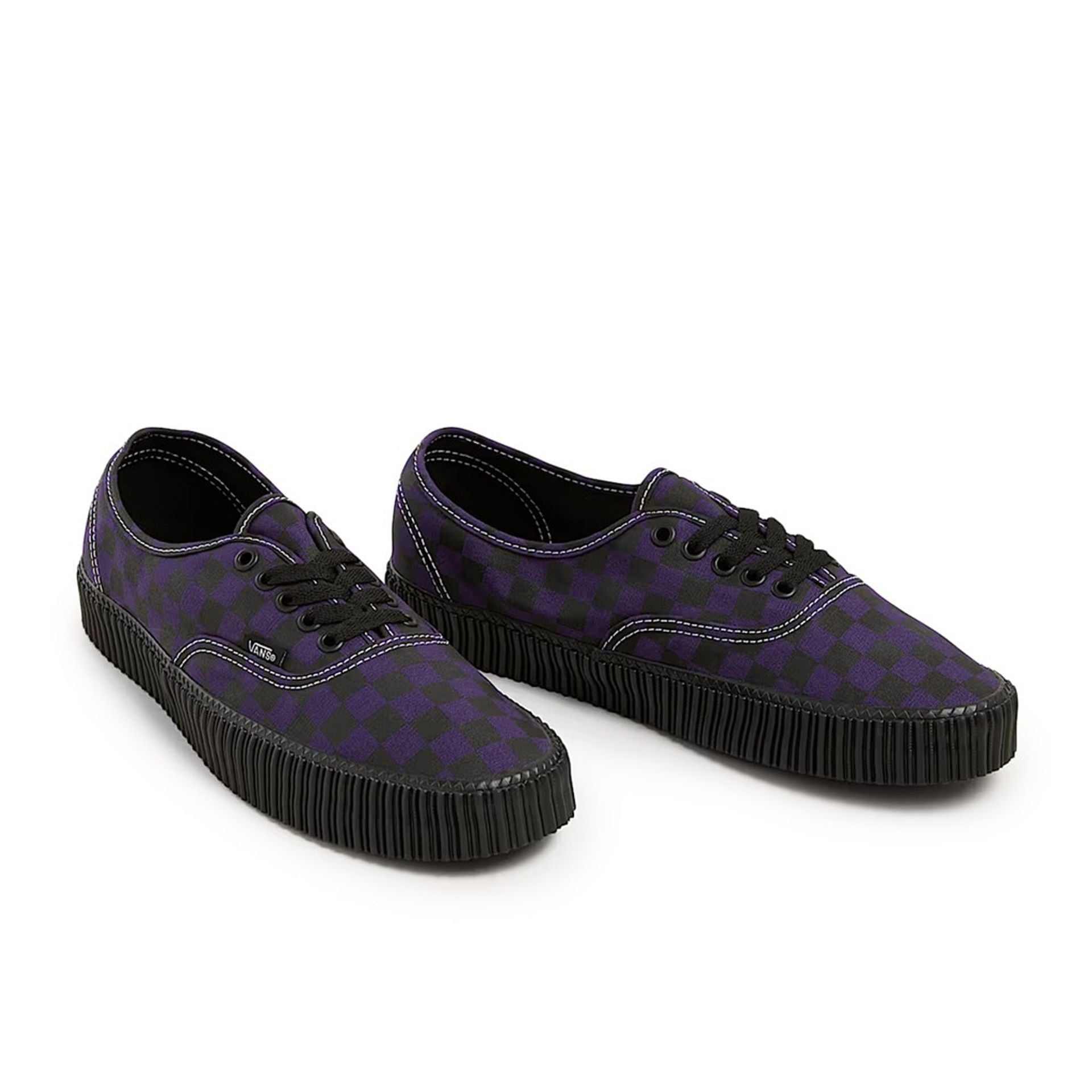 Vans Sneakers Vans