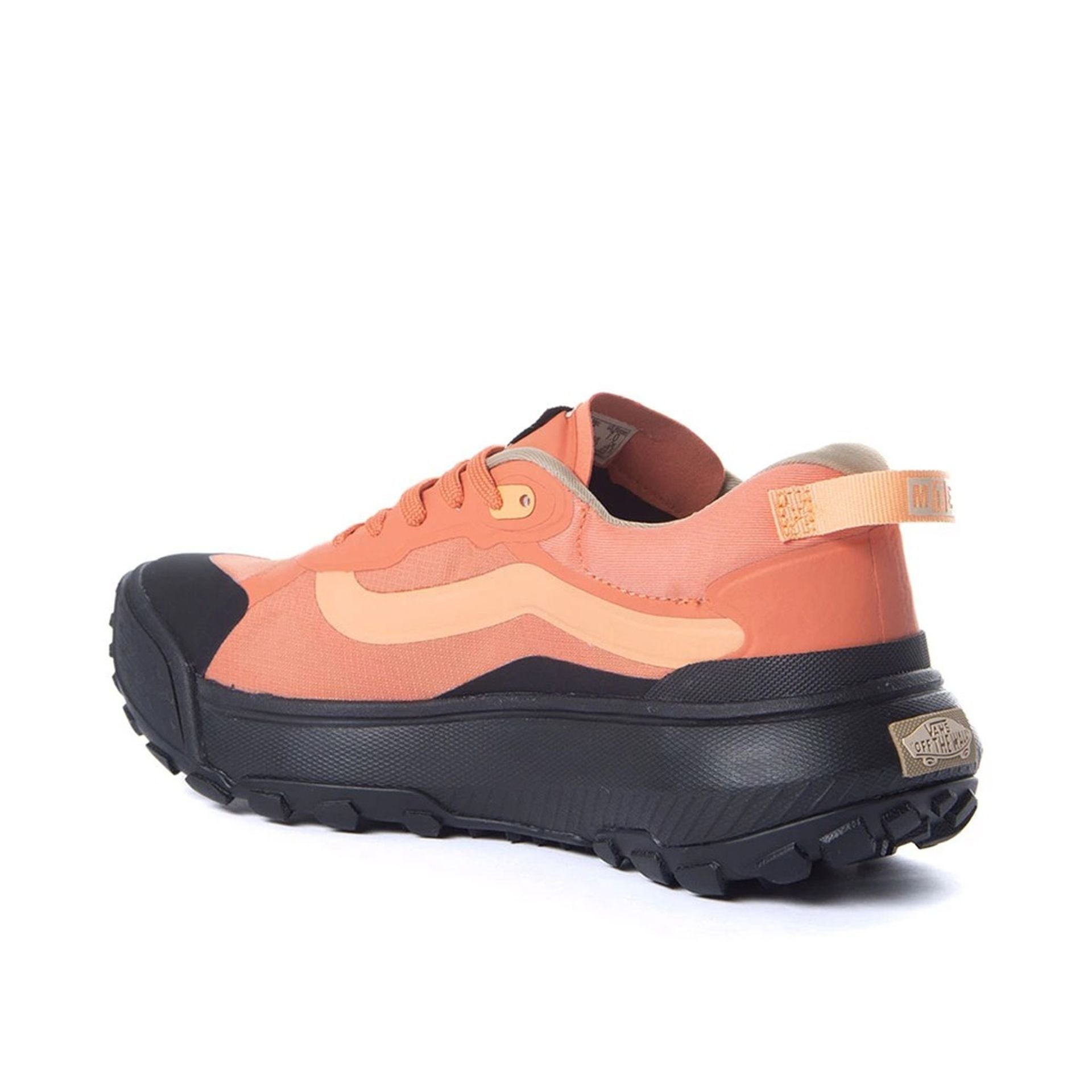 Vans Sneakers Vans