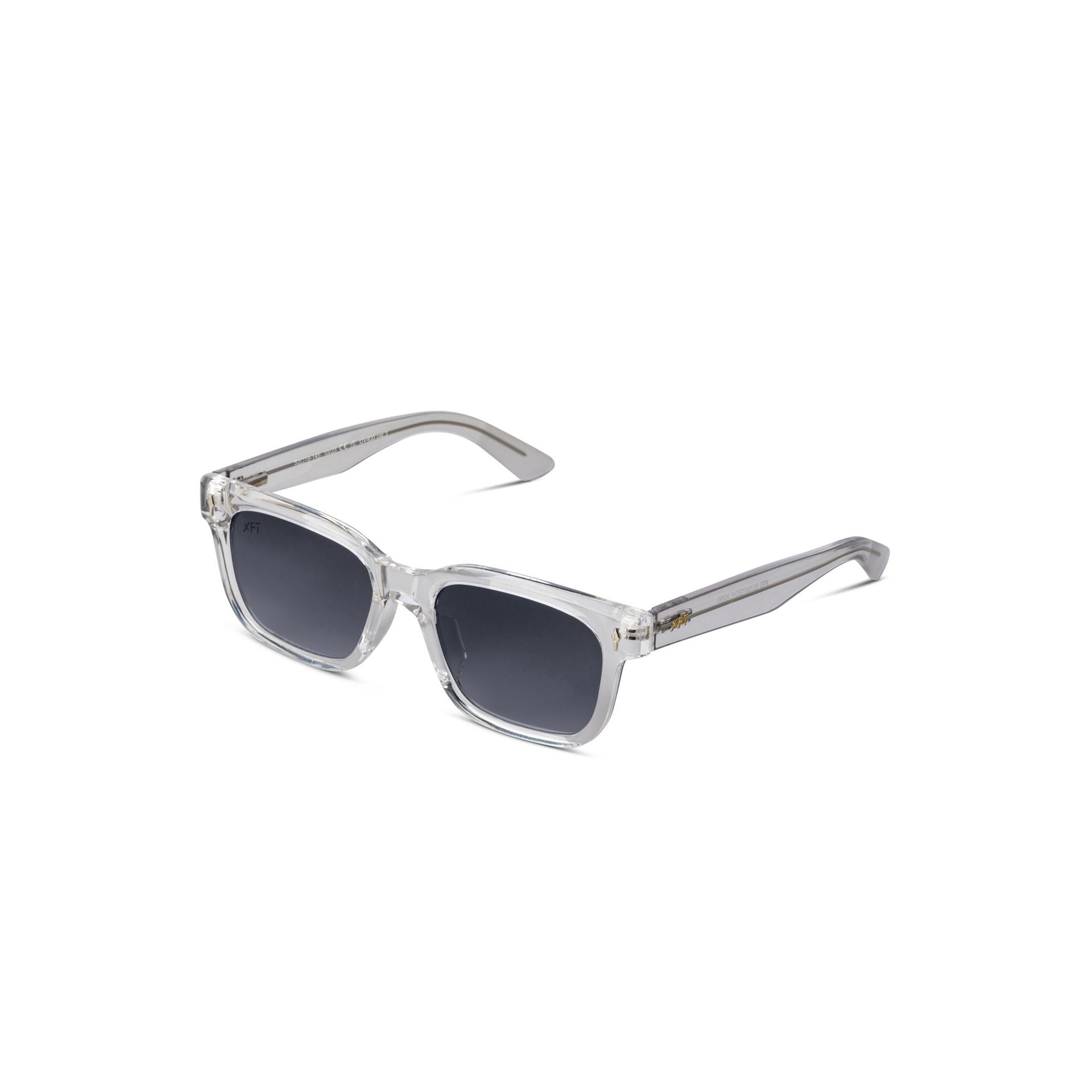 X Frame Therapy Sunglasses X Frame Therapy