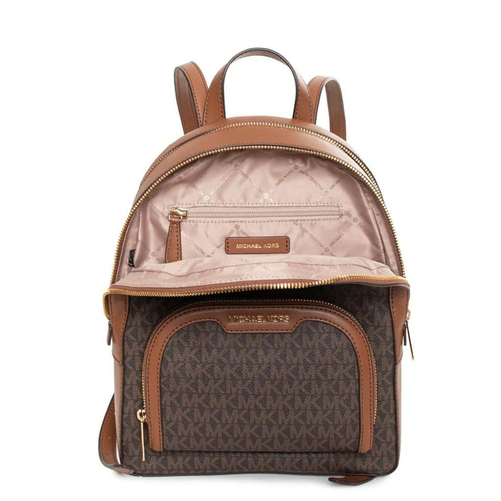 Michael Kors Rucksacks.
