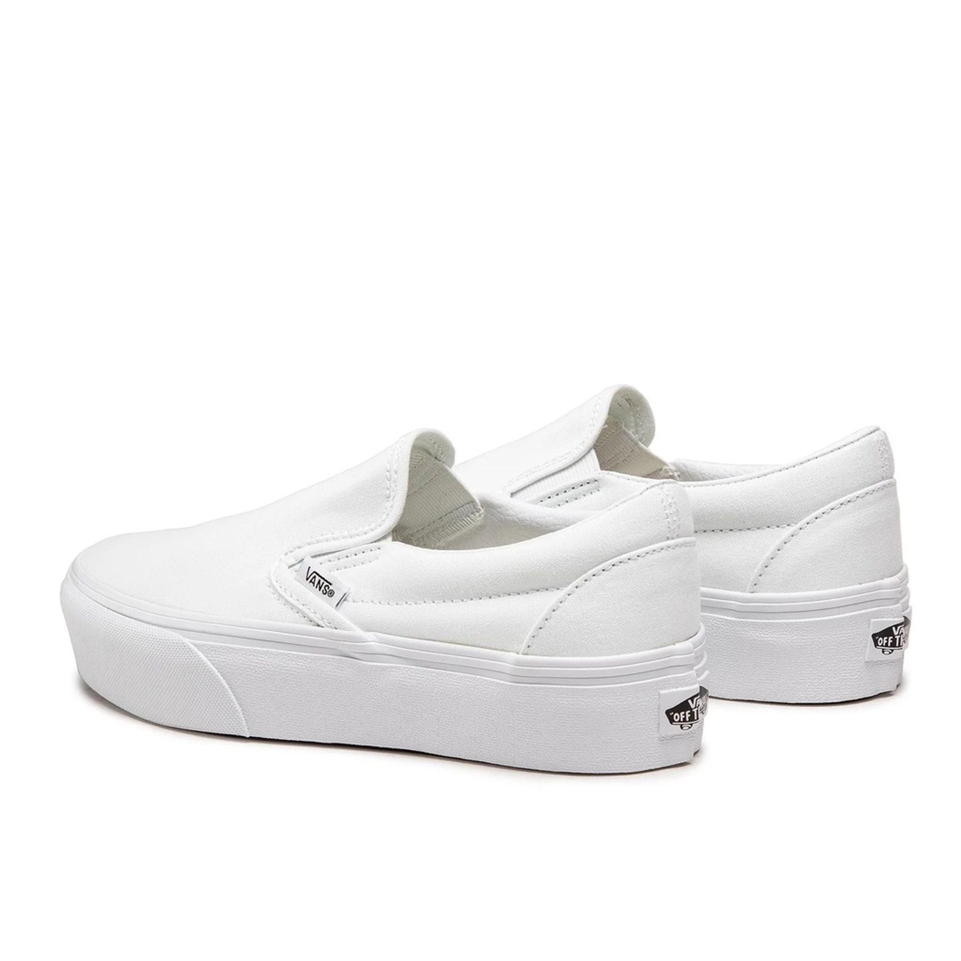 Vans Sneakers Vans