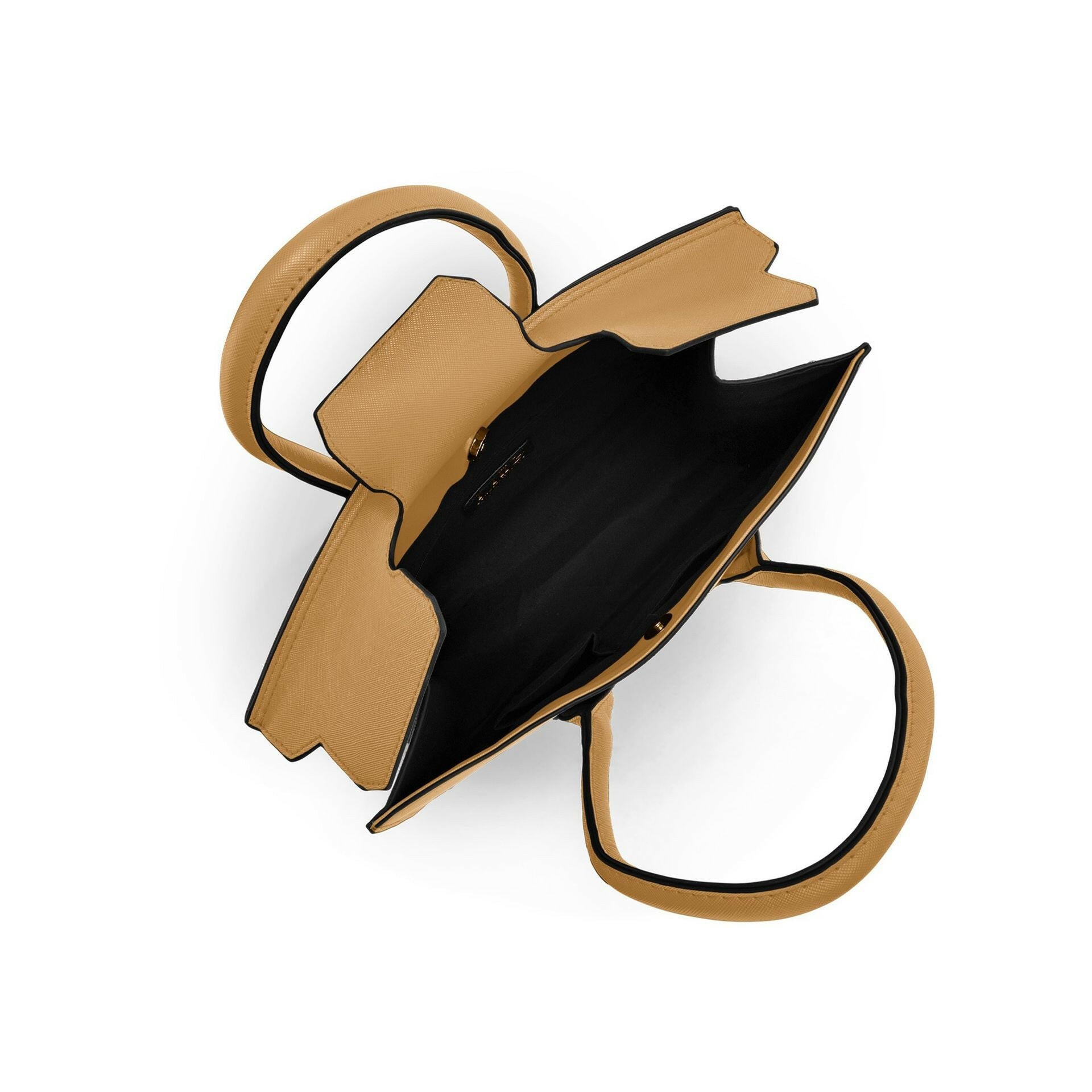 Twig Handbags.