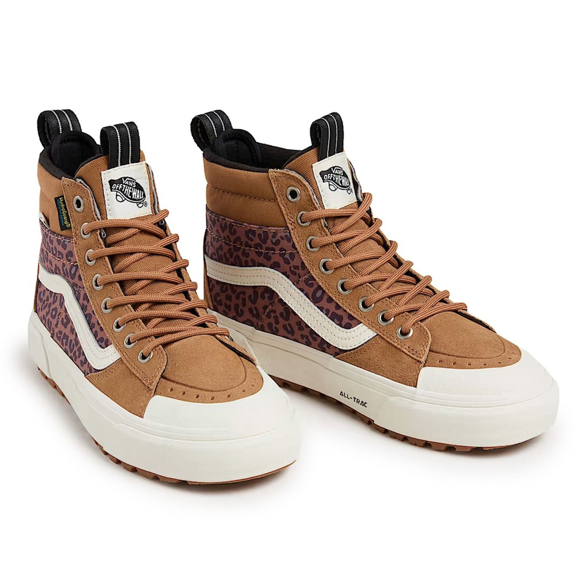 Vans Sneakers Vans