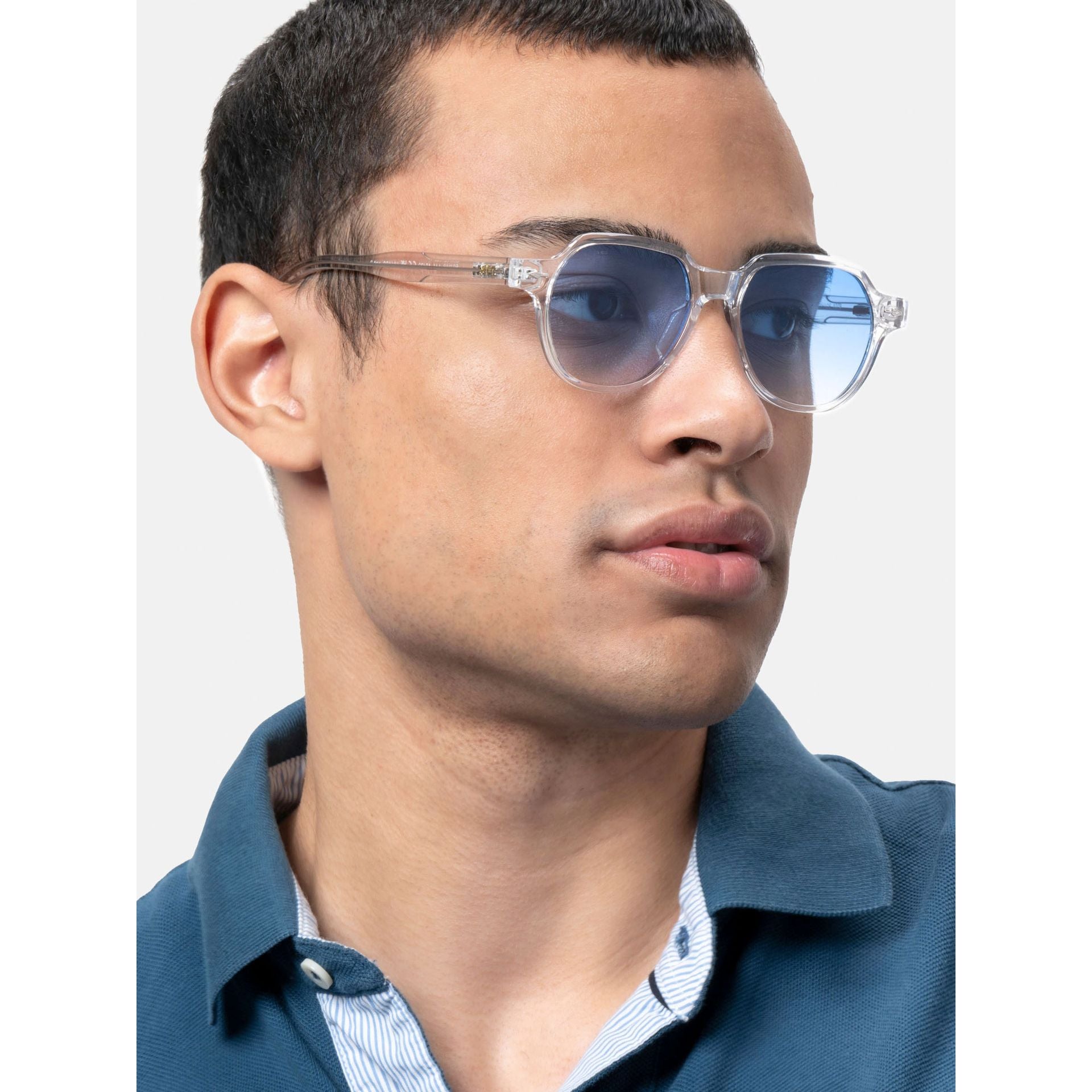 X Frame Therapy Sunglasses X Frame Therapy