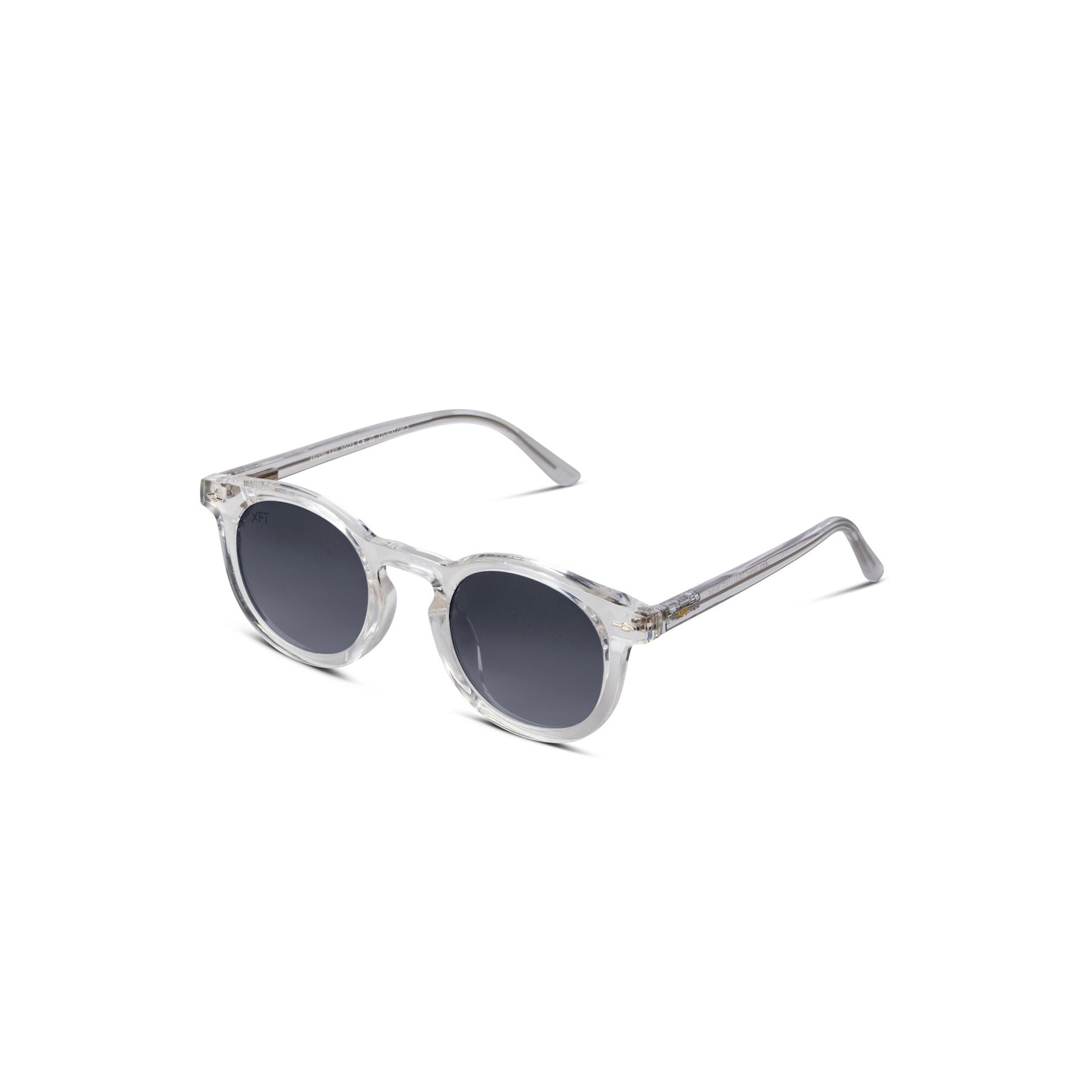 X Frame Therapy Sunglasses X Frame Therapy