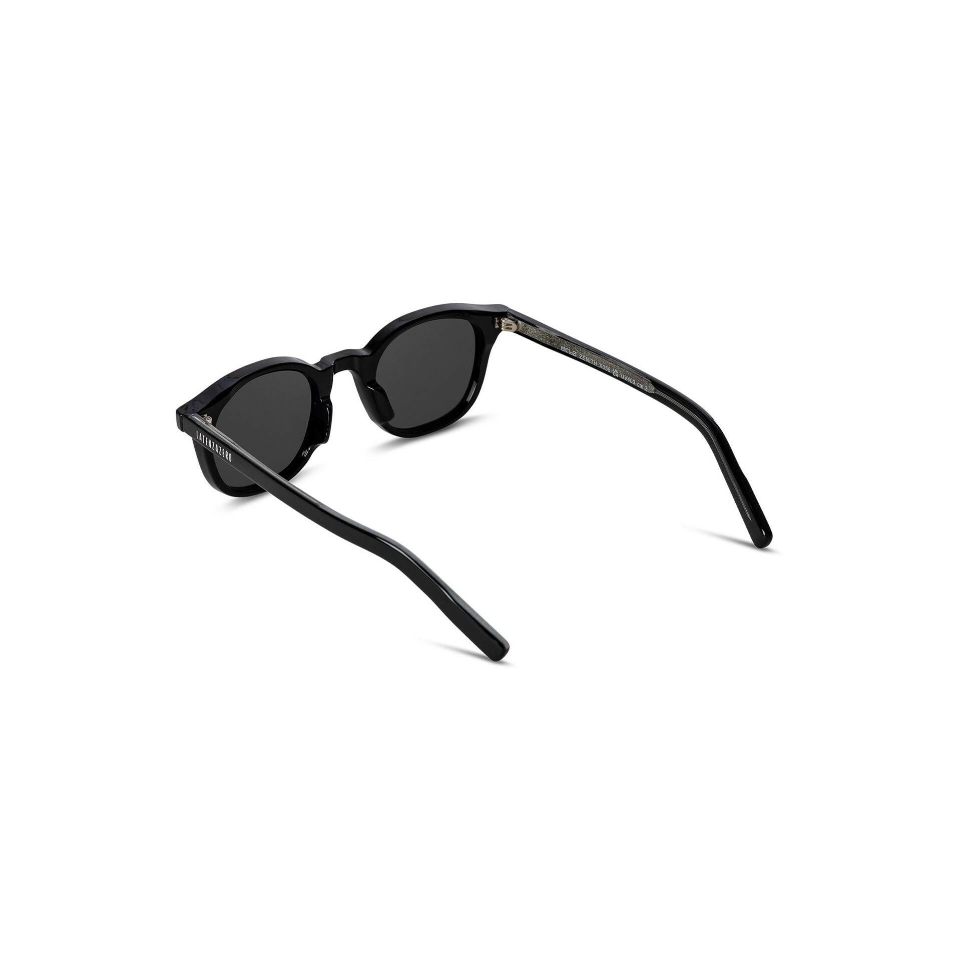 LatenzaZero Sunglasses.