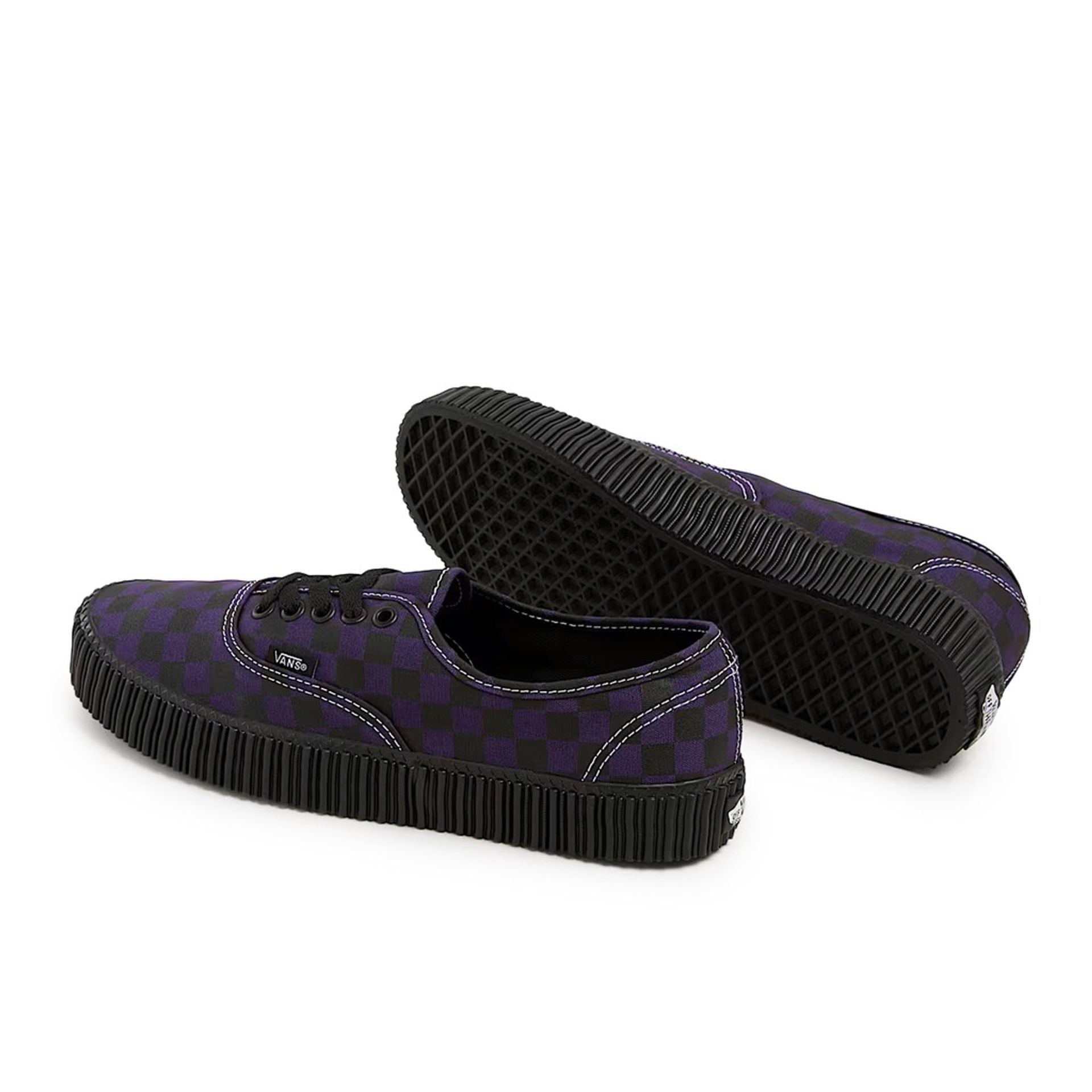 Vans Sneakers Vans