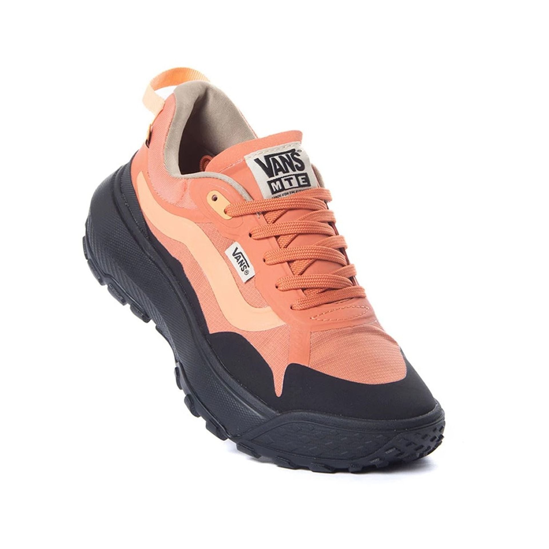 Vans Sneakers Vans