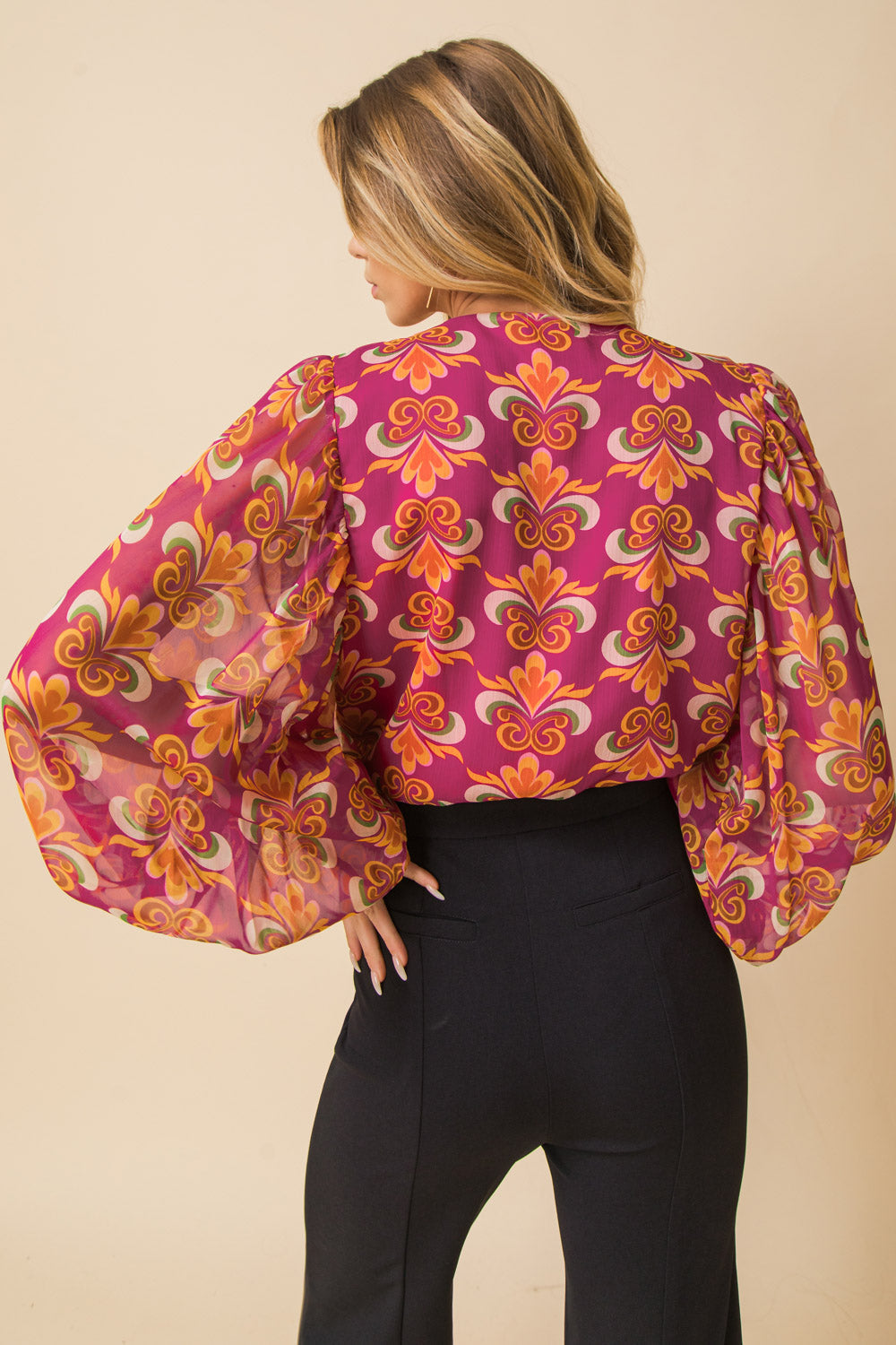 BODY TEJIDO PARA VOLVER A EMPEZAR