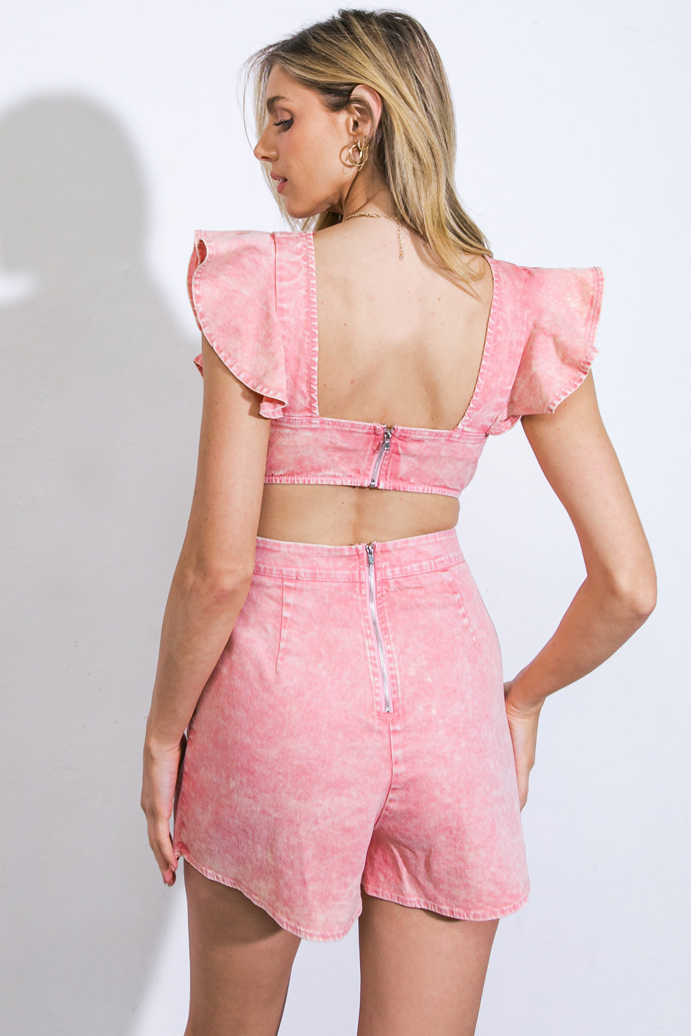 MONO DE SURTIDAS "VISIÓN DE DULZURA"