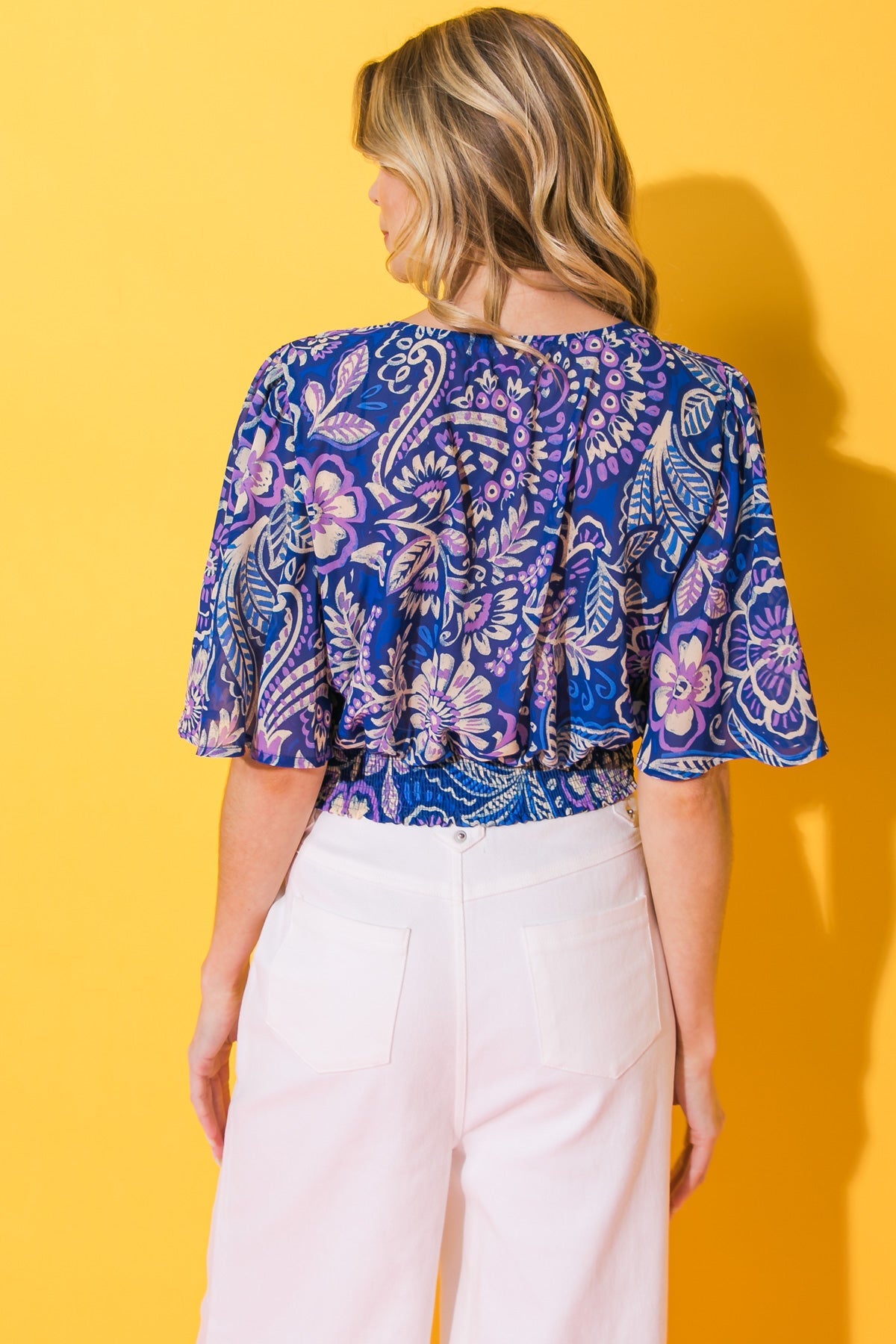 MEUS LOOKS DE PRAIA BLUSA DE TECIDO