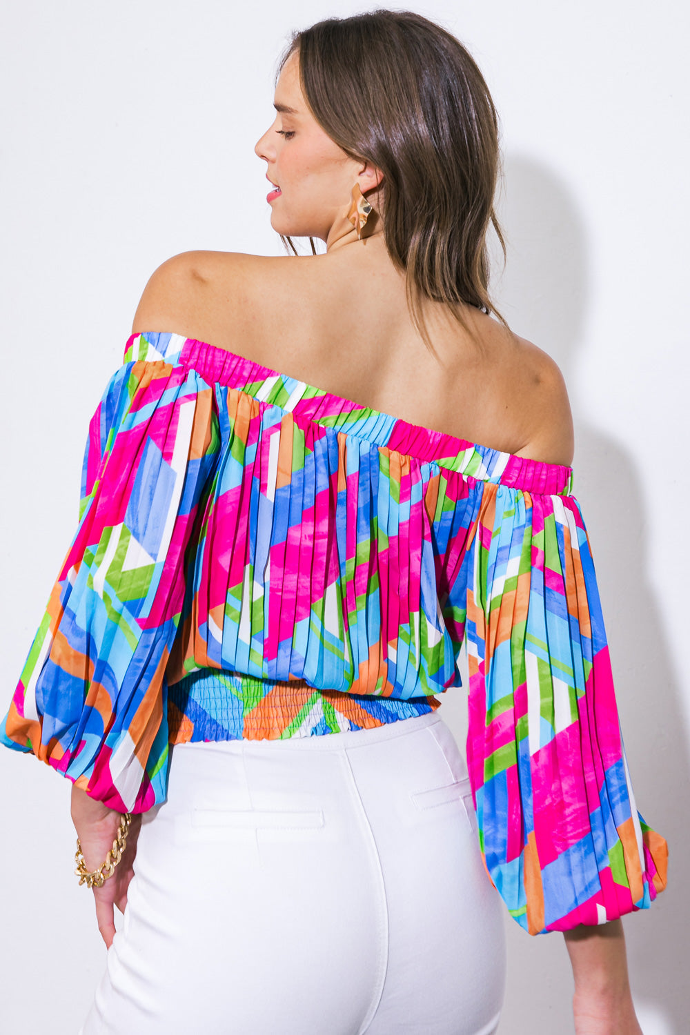 TAMPO TRAMADO COM ACABAMENTO FOSCO