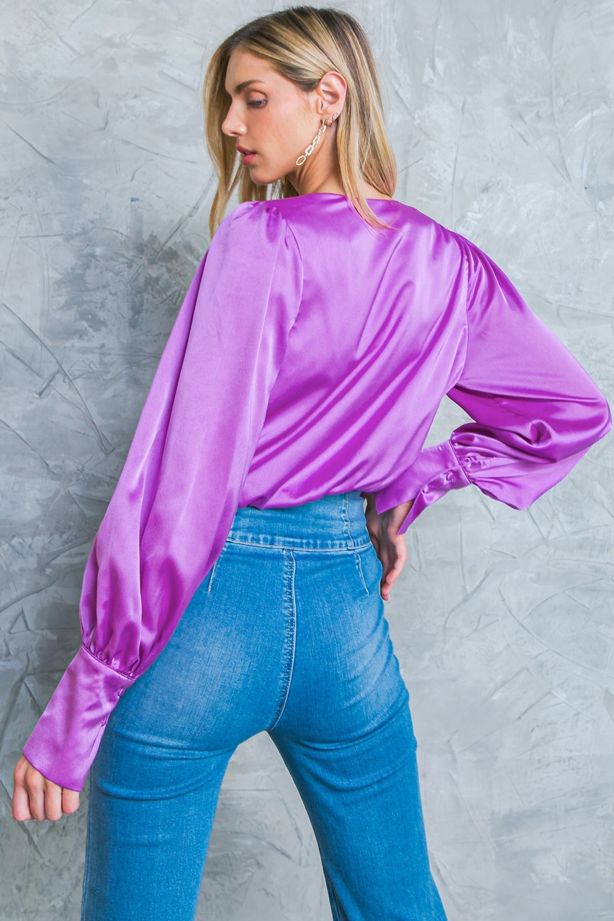 PLANES PARA BAILAR TOP TEJIDO