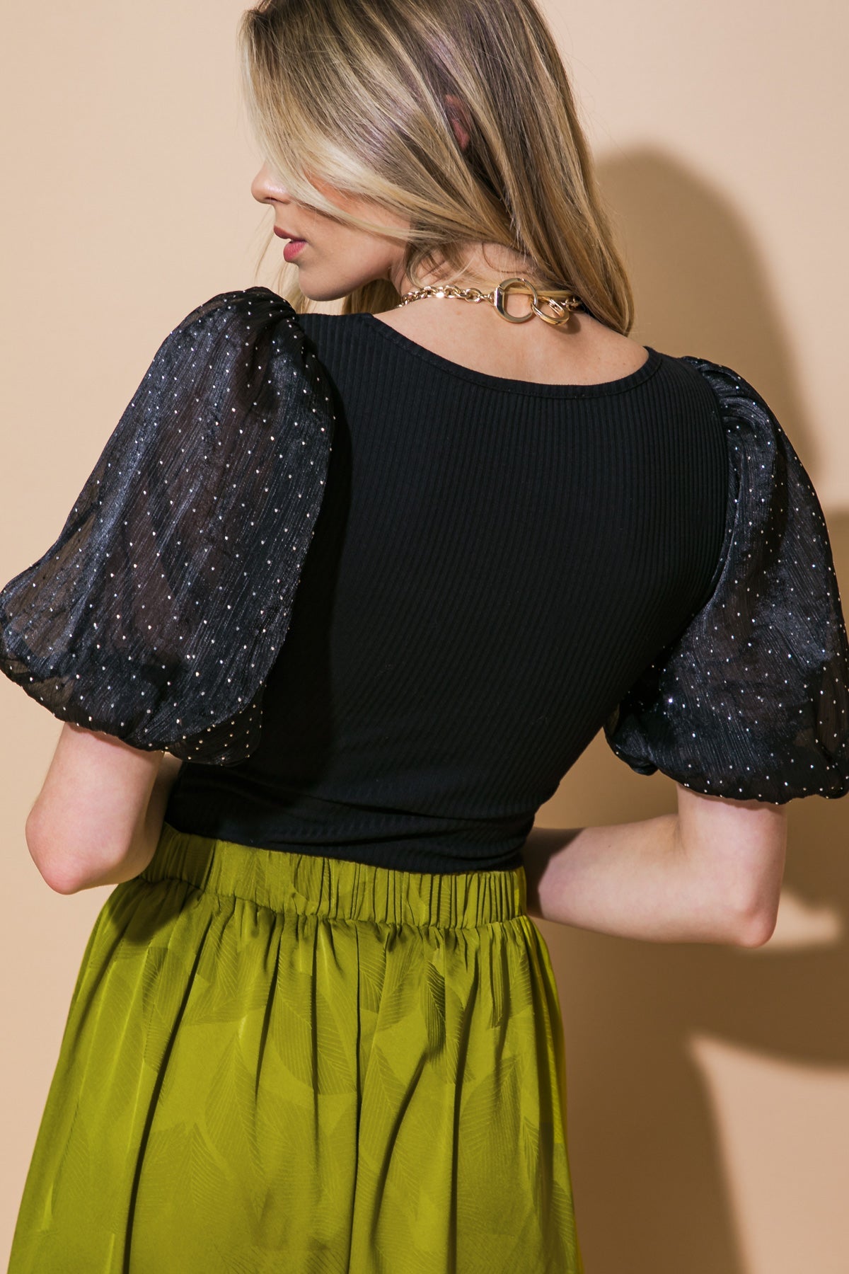 BODY DE PUNTO PARA VOLVER A EMPEZAR